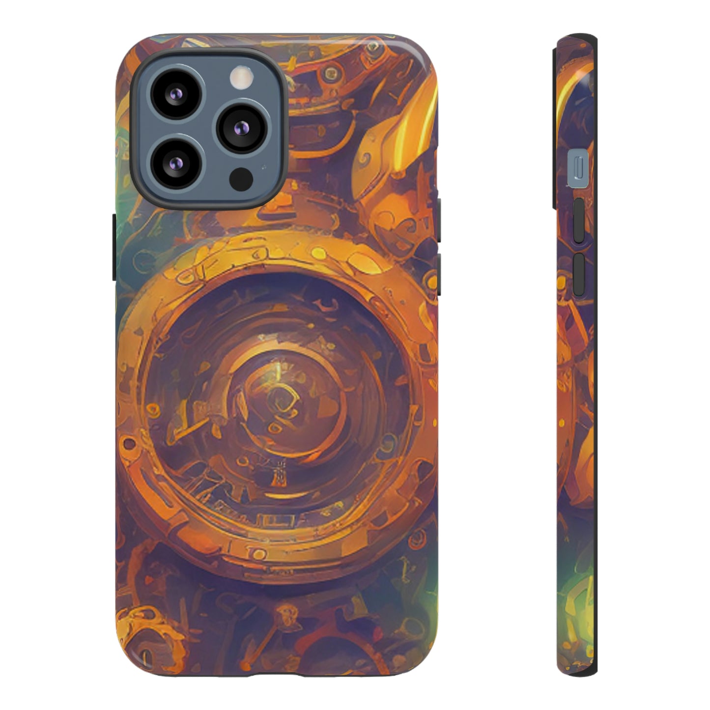 SpaceCase 79202