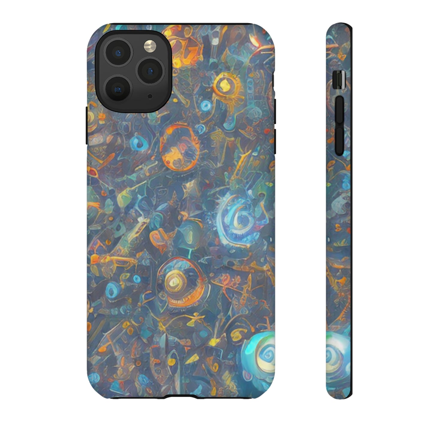 SpaceCase 97202