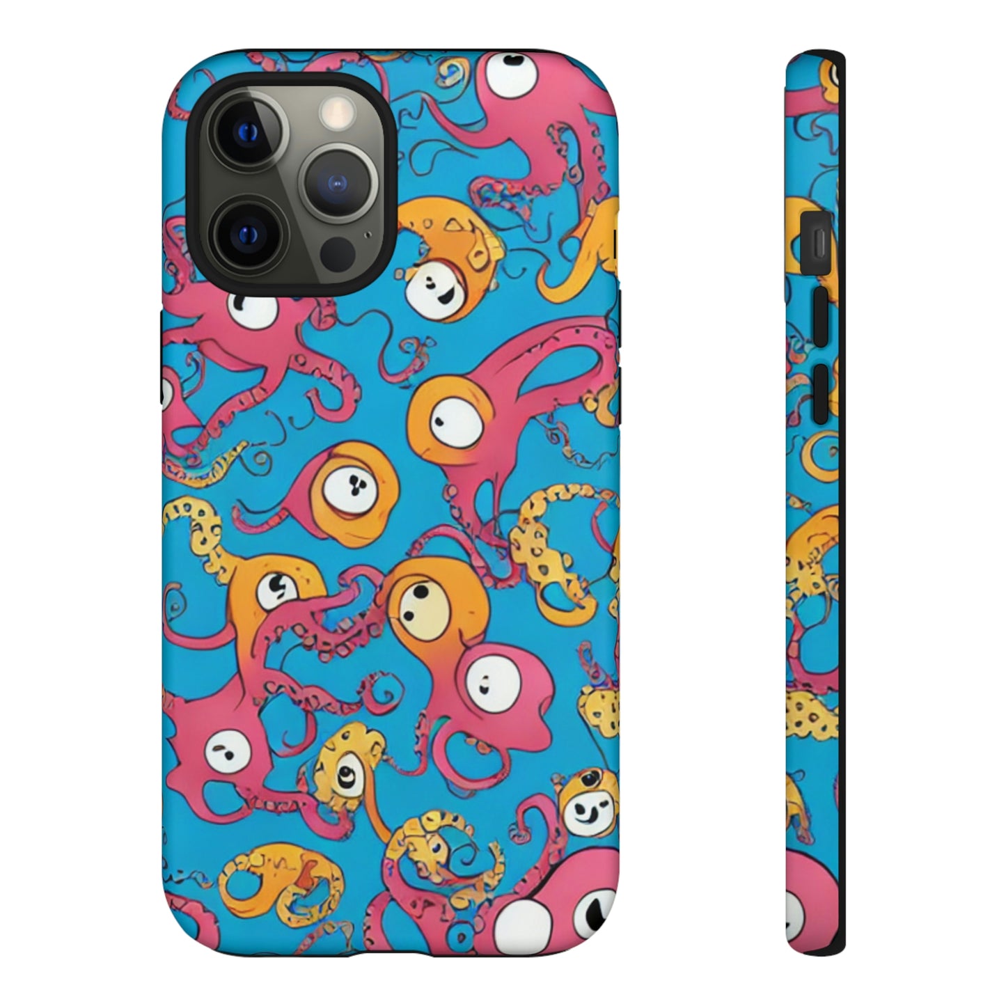 Octopi! 83835