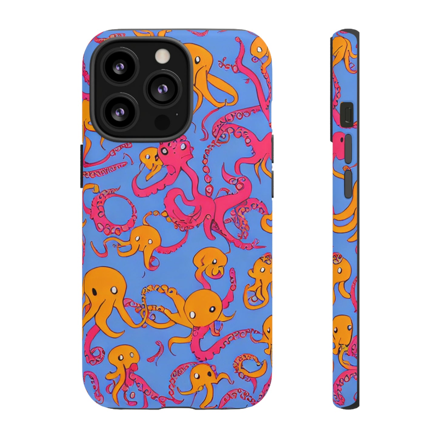 Octopi! 34026