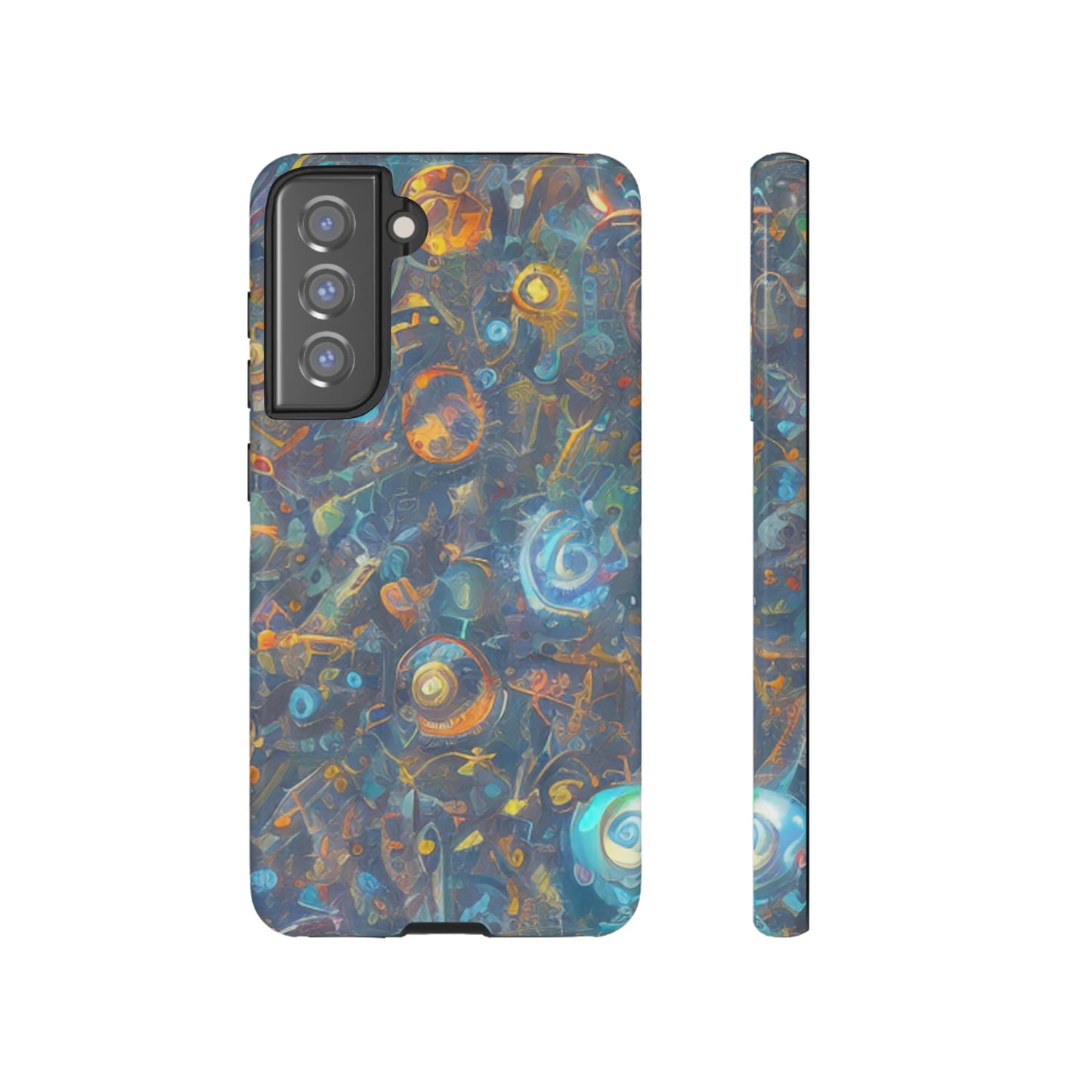 SpaceCase 97202