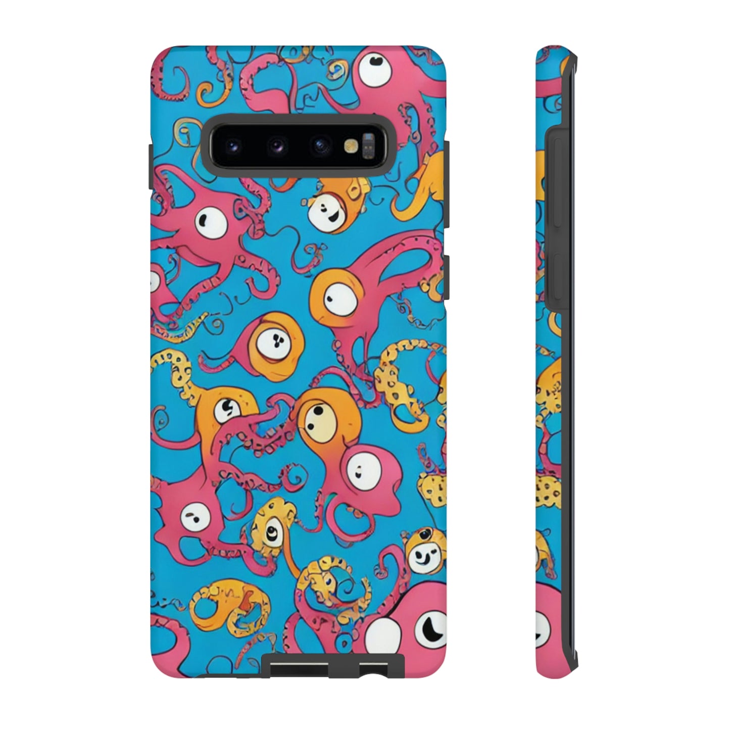 Octopi! 83835