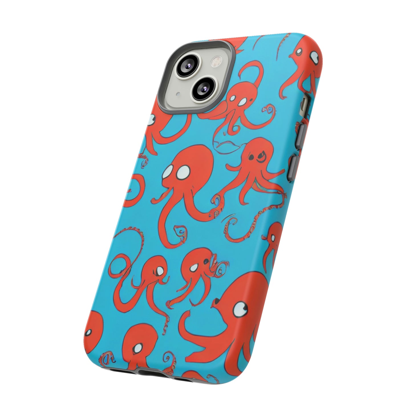 Octopi! 82378