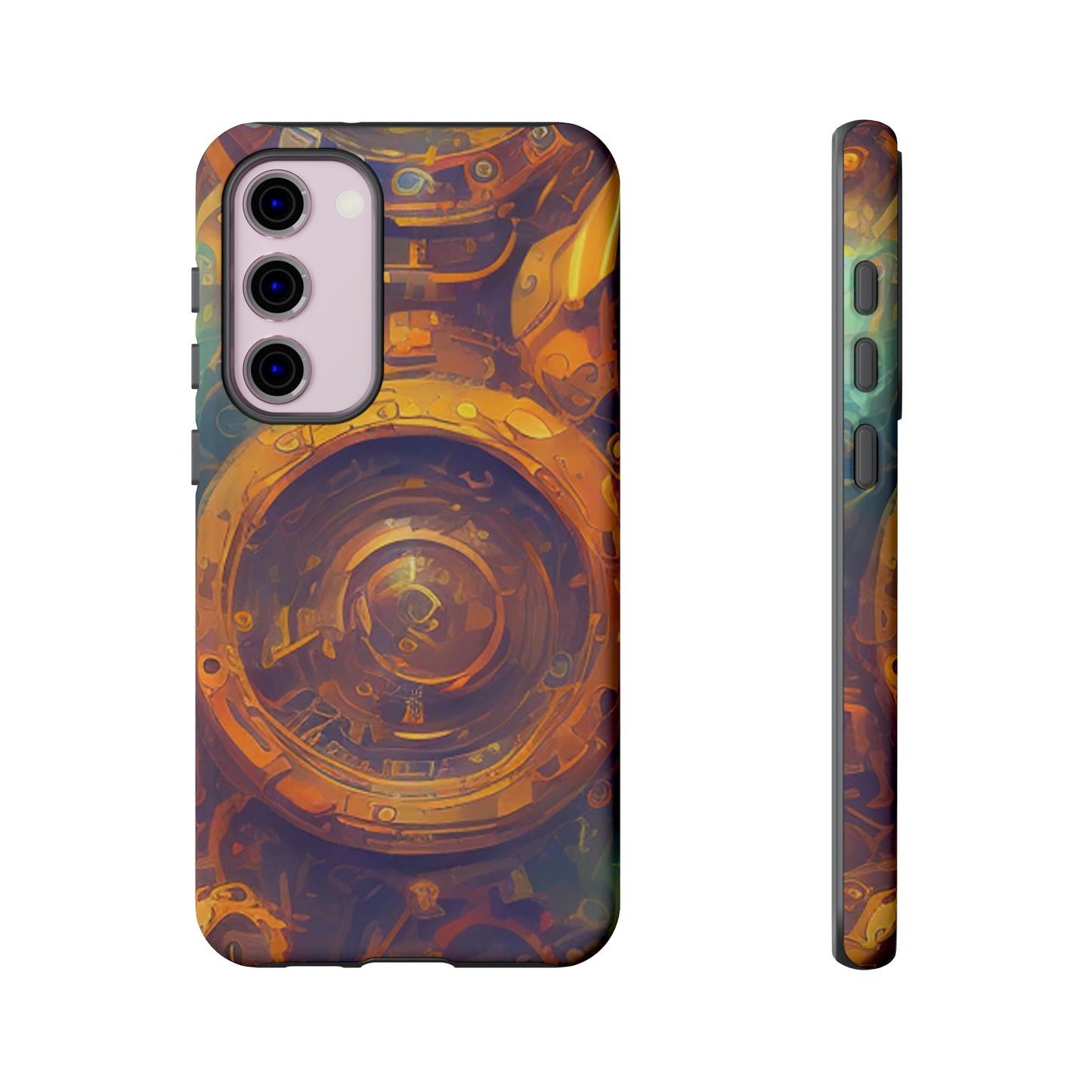 SpaceCase 79202