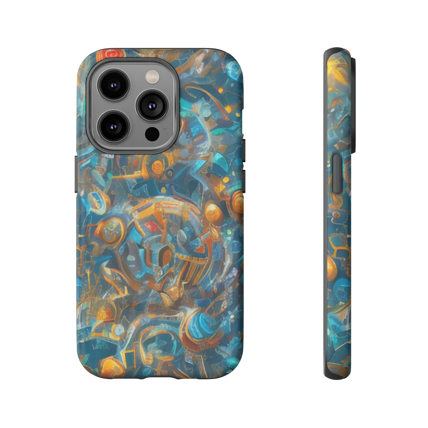 SpaceCase 44637