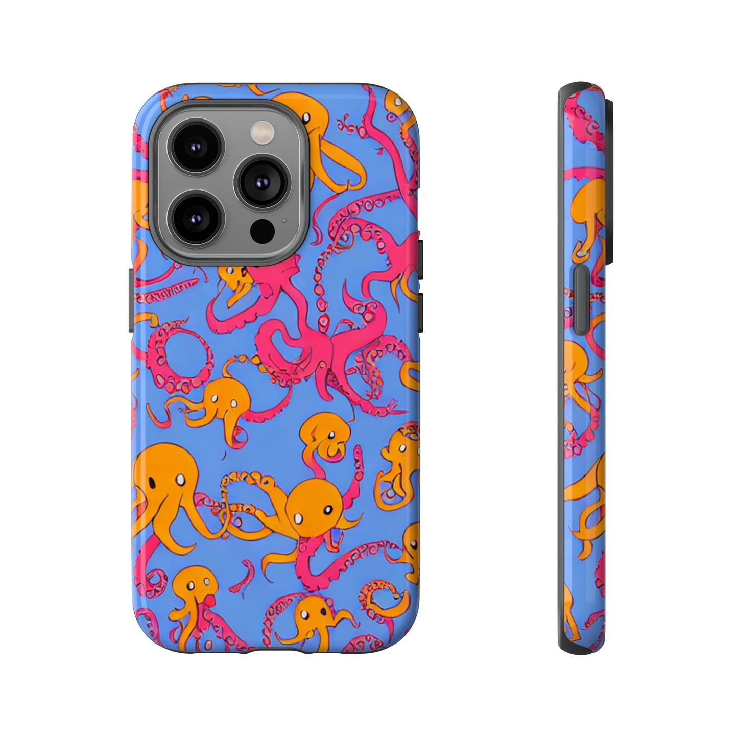 Octopi! 34026