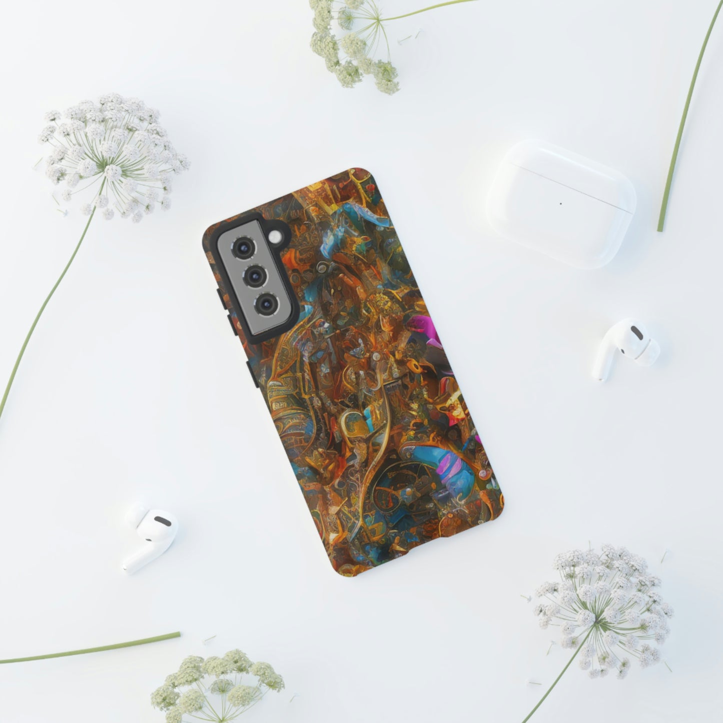 SpaceCase 59109