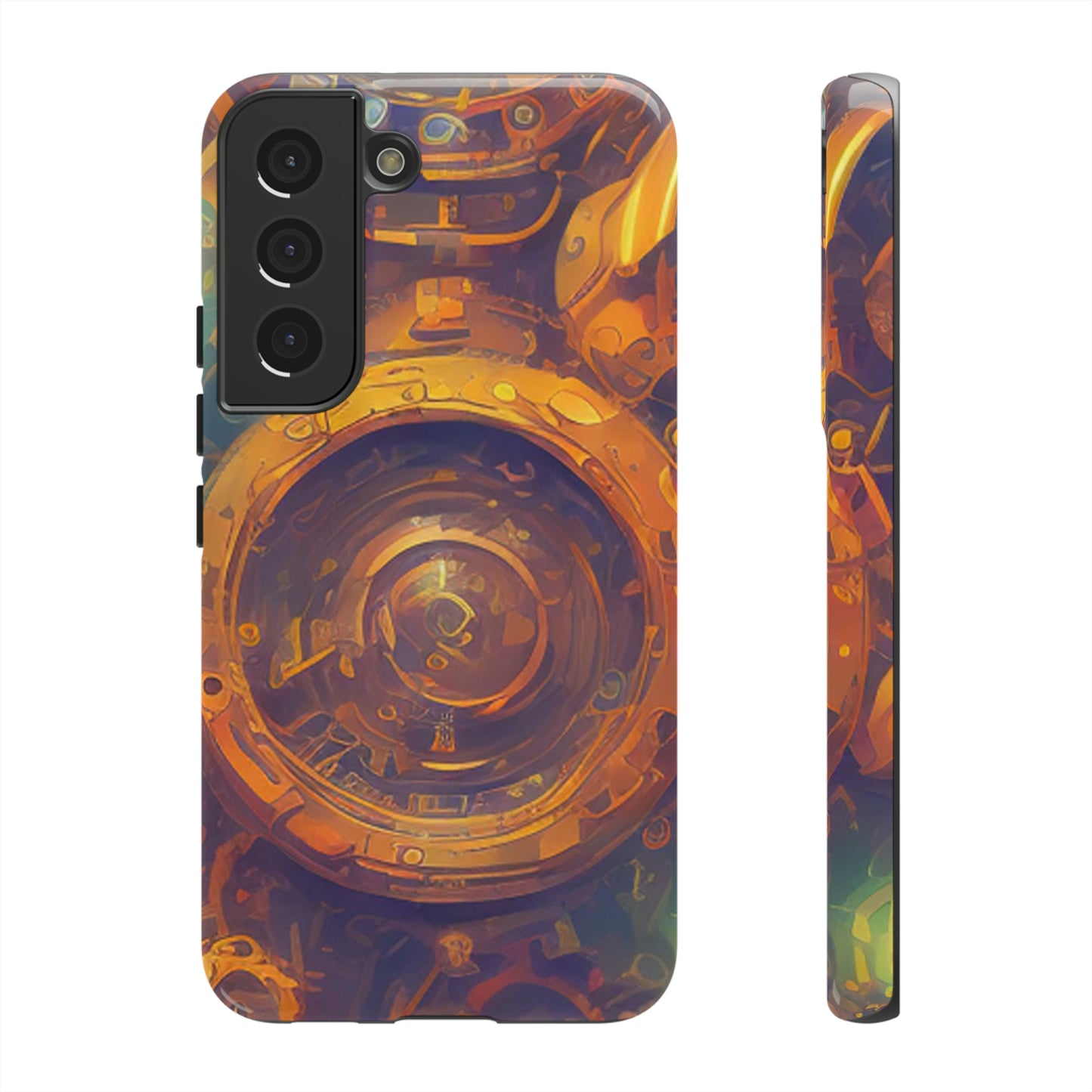 SpaceCase 79202