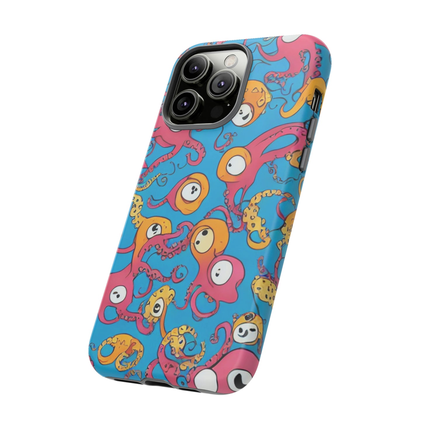 Octopi! 83835