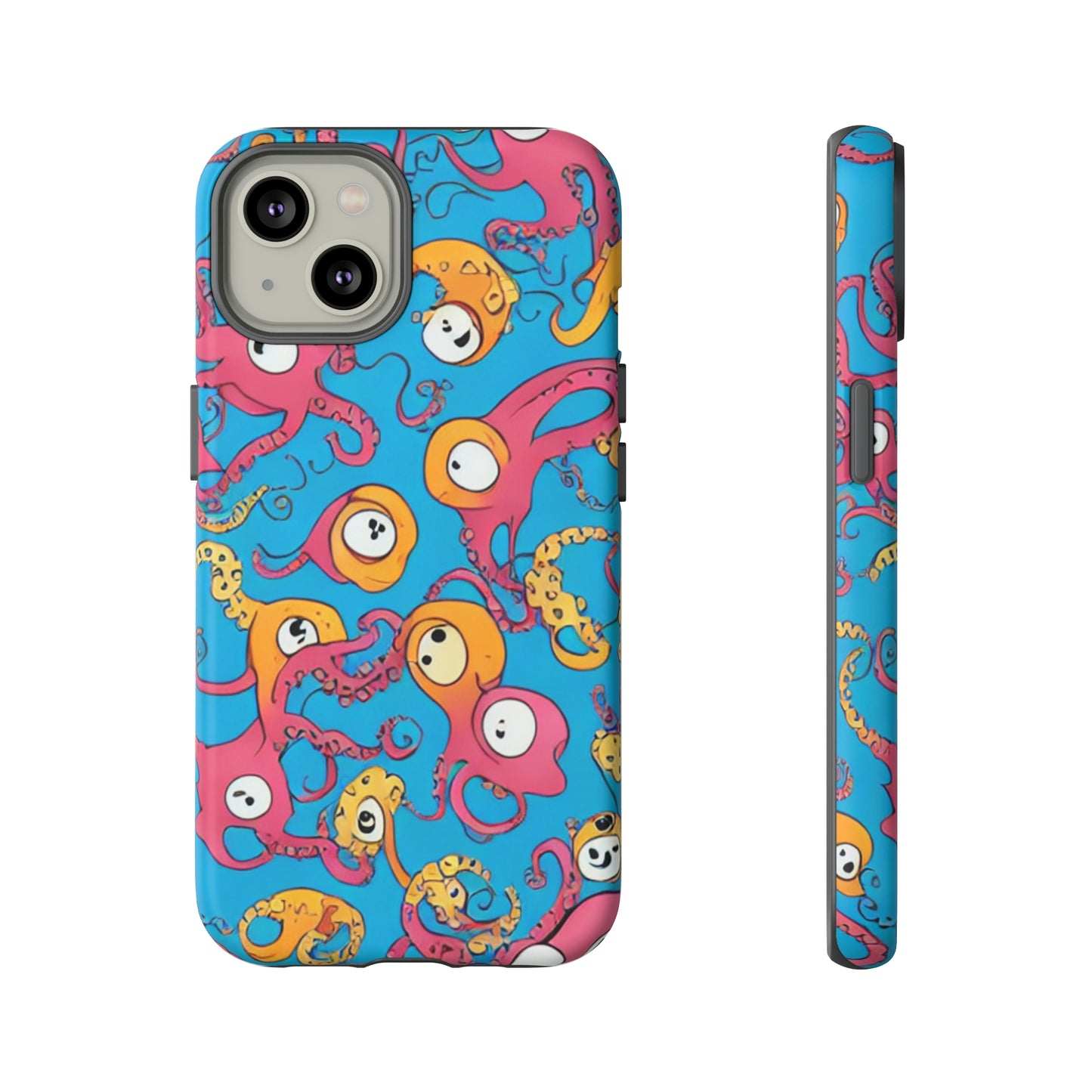 Octopi! 83835