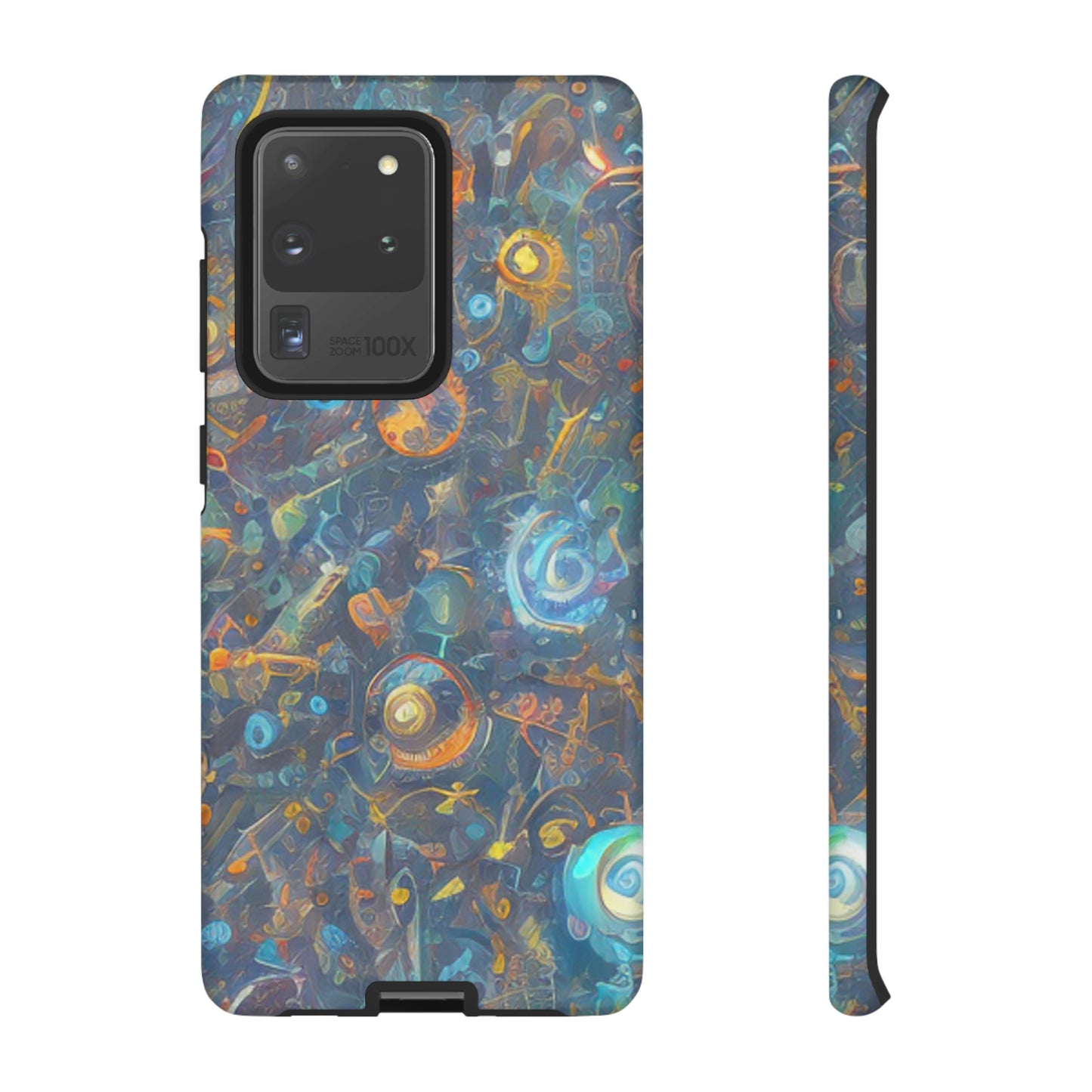 SpaceCase 97202