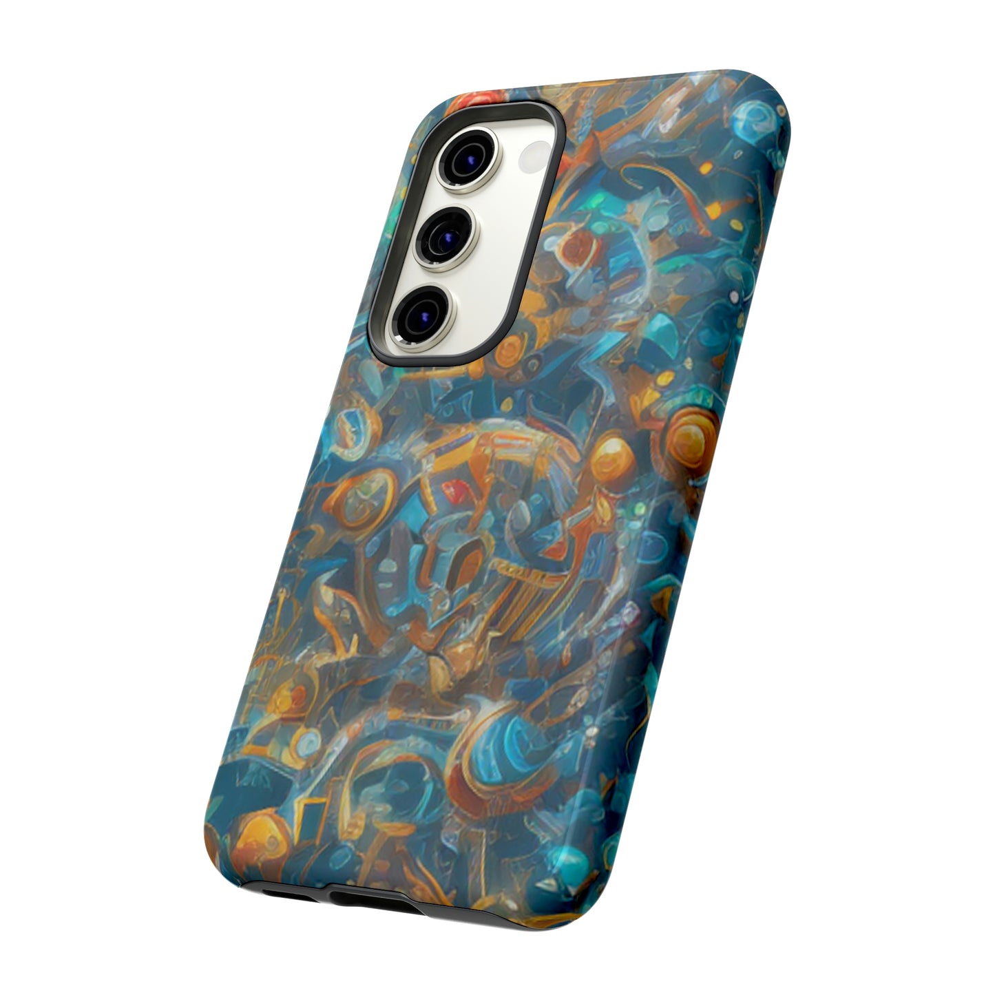 SpaceCase 44637