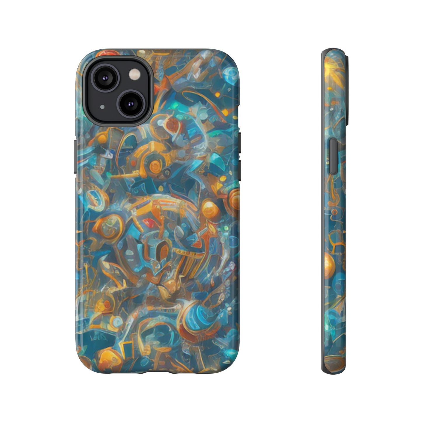 SpaceCase 44637