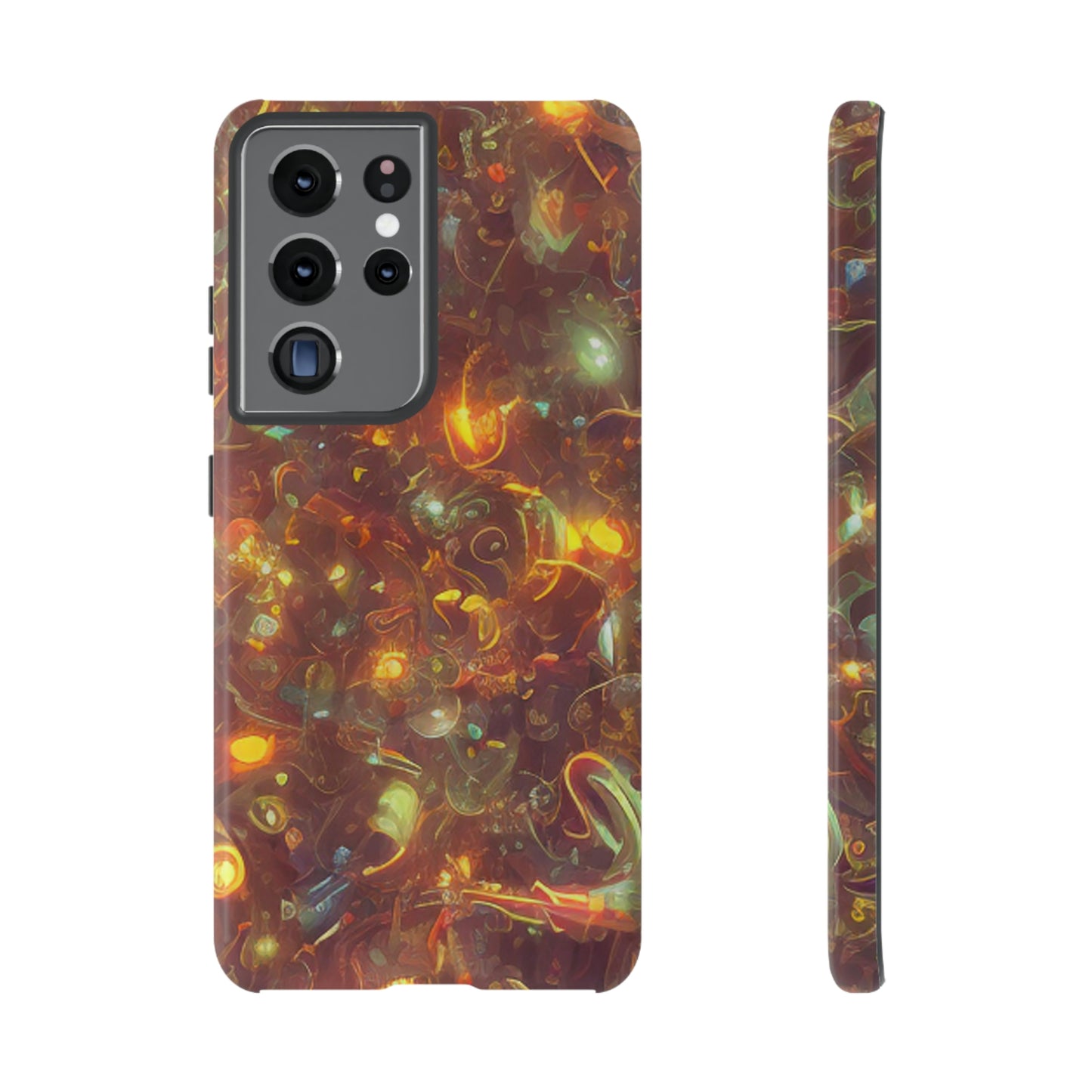 SpaceCase 13638