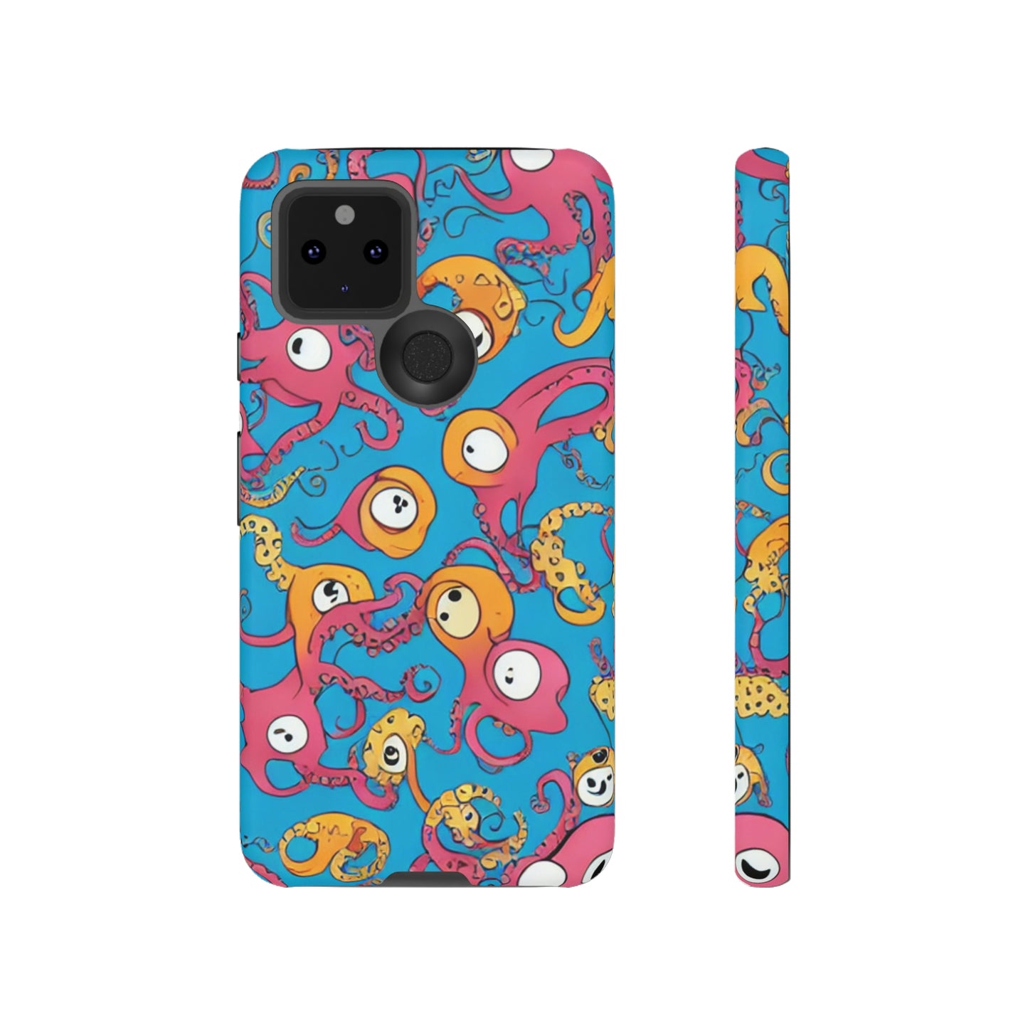 Octopi! 83835