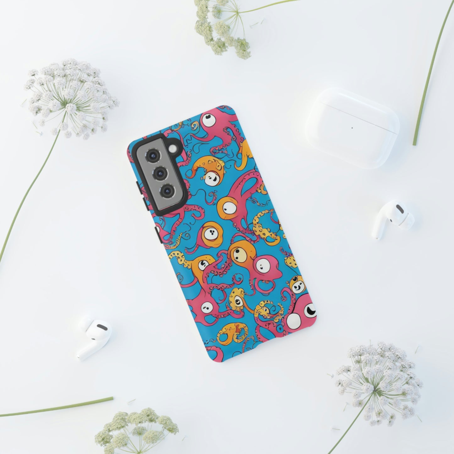 Octopi! 83835