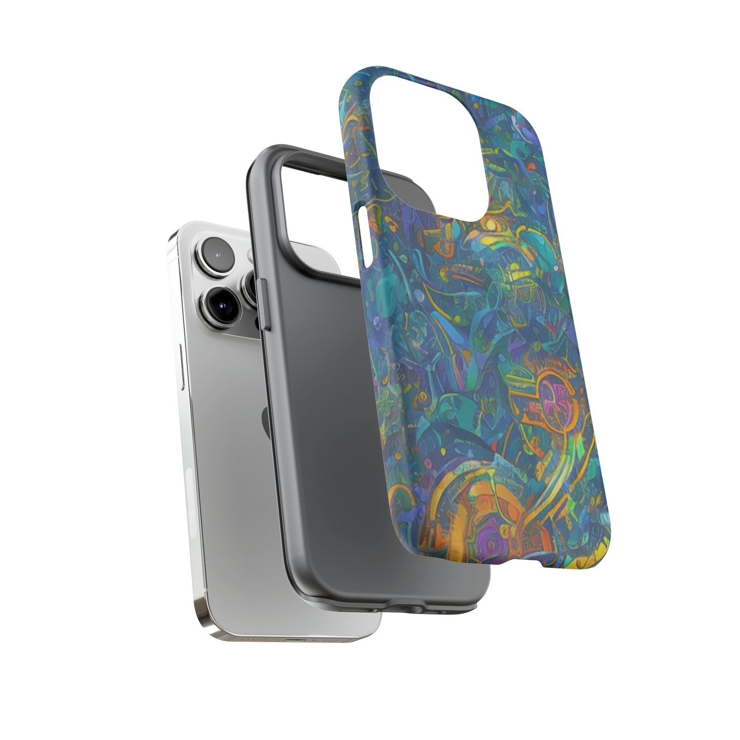 SpaceCase 85373