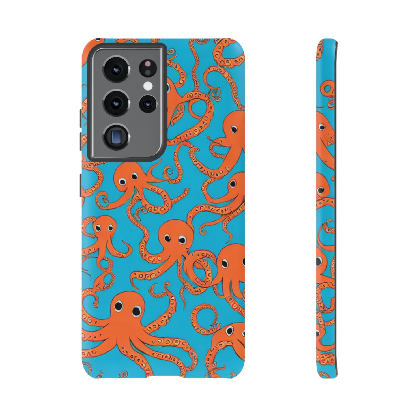 Octopi! 55096