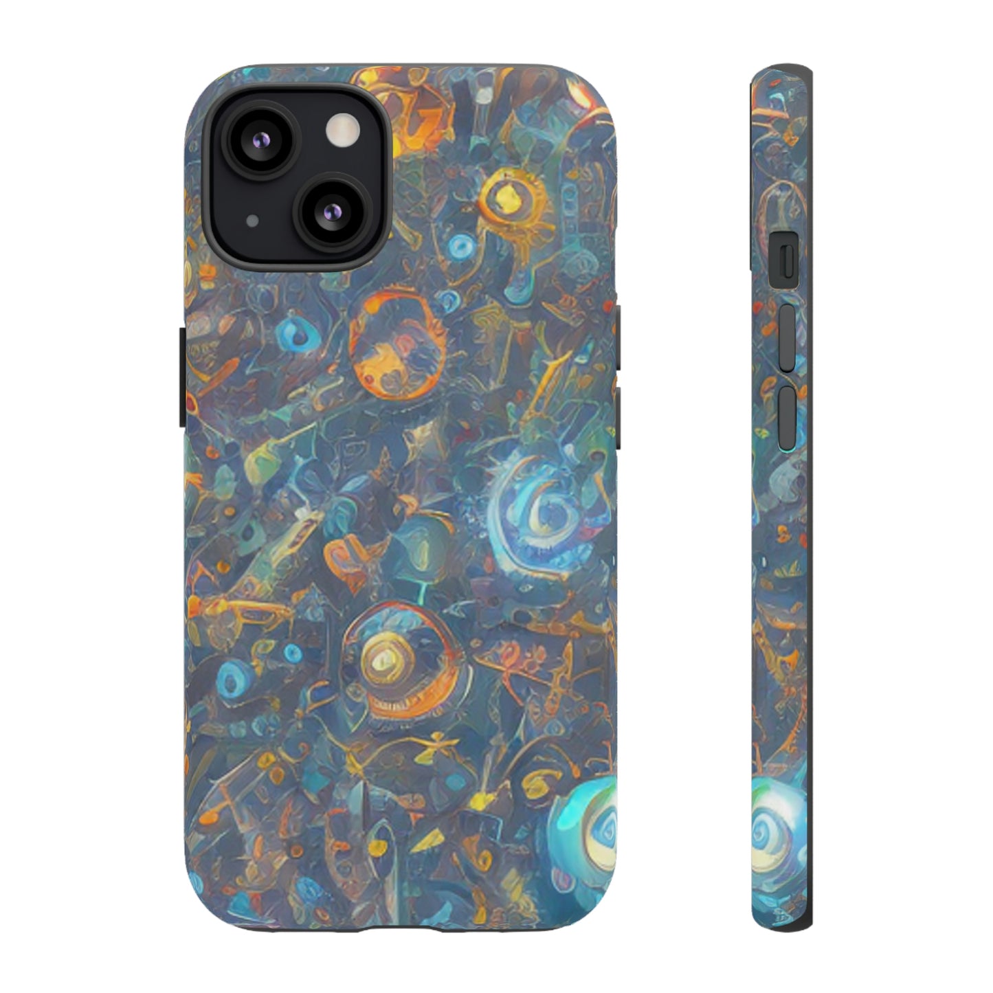 SpaceCase 97202