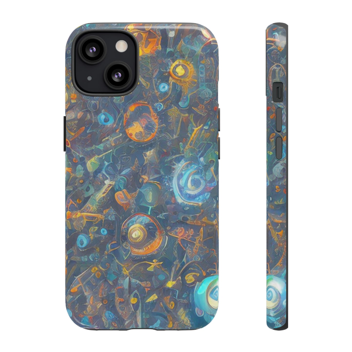 SpaceCase 97202