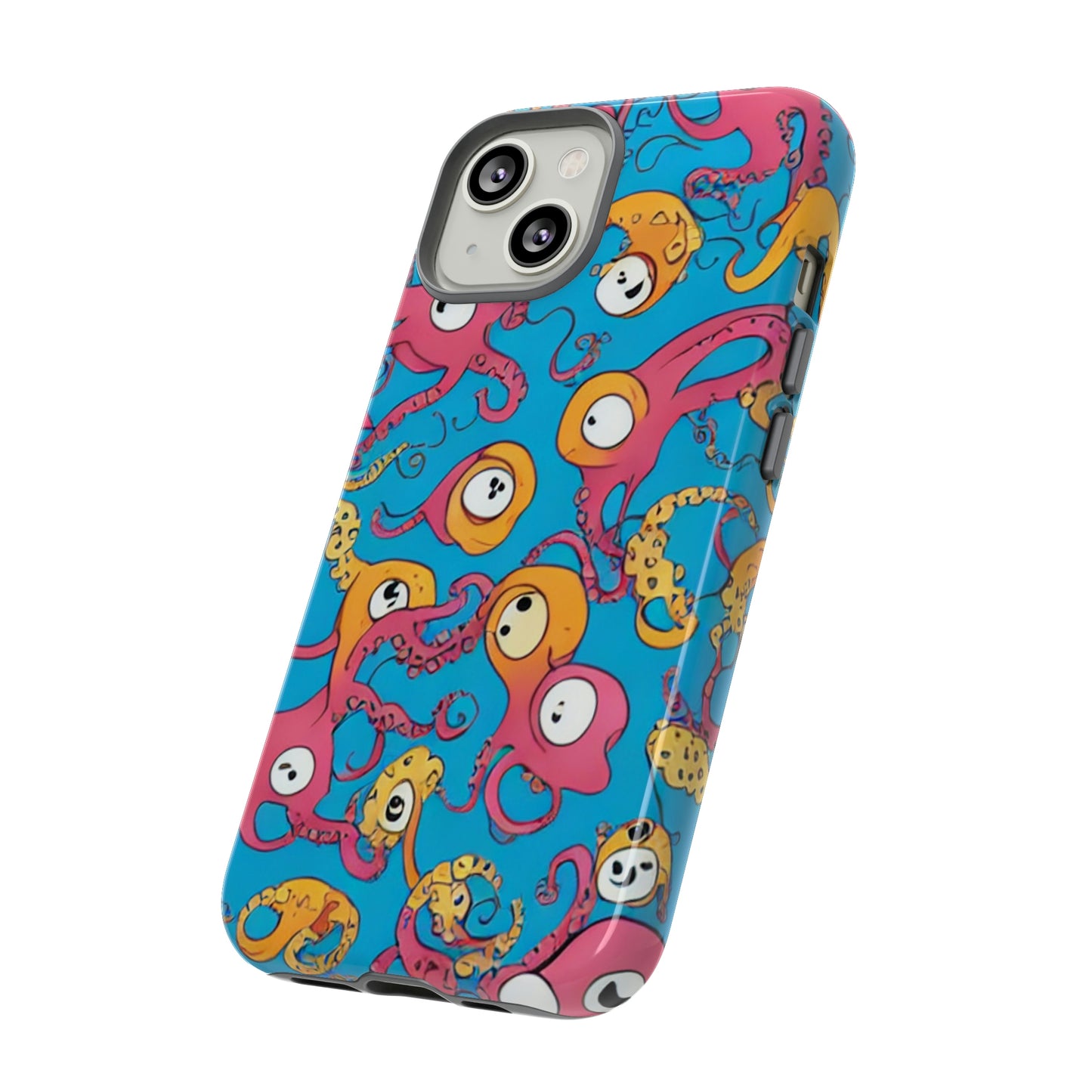 Octopi! 83835