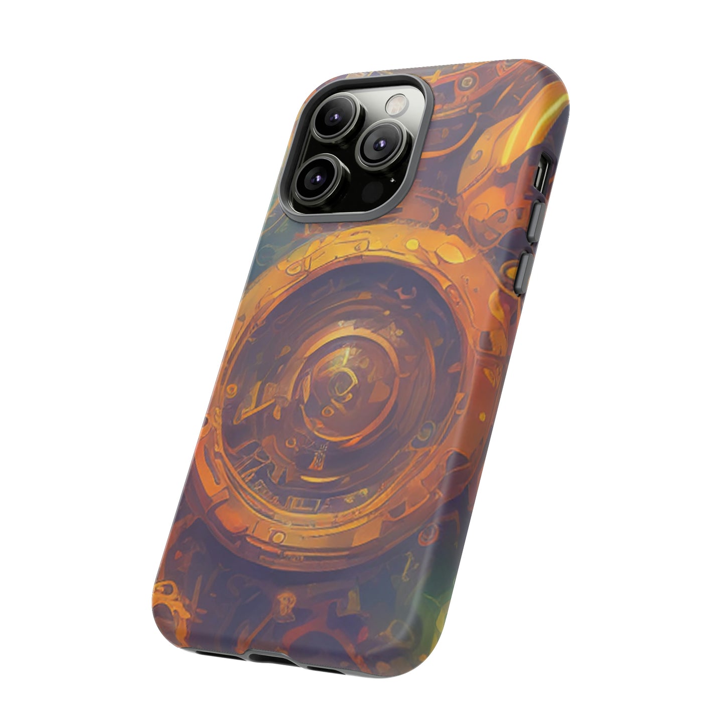 SpaceCase 79202