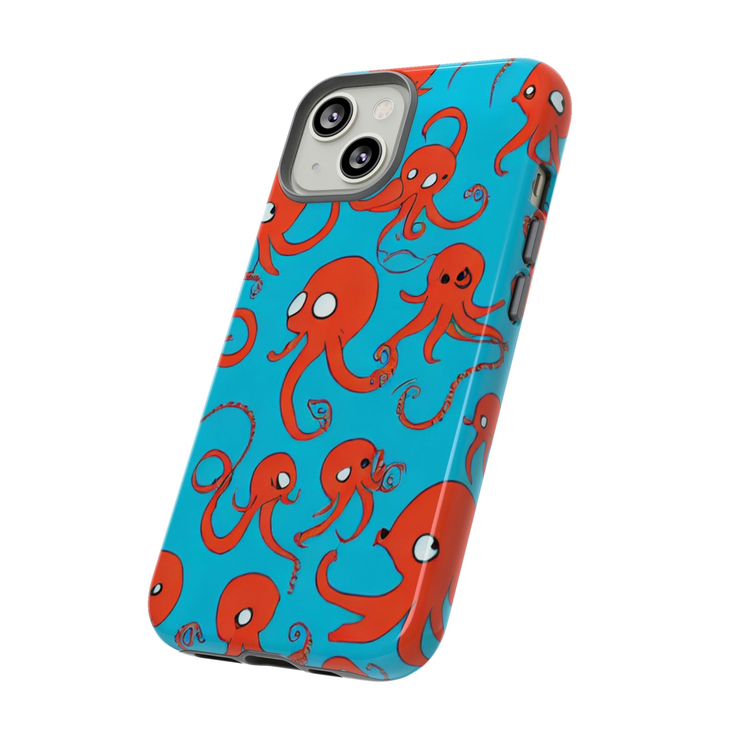 Octopi! 82378