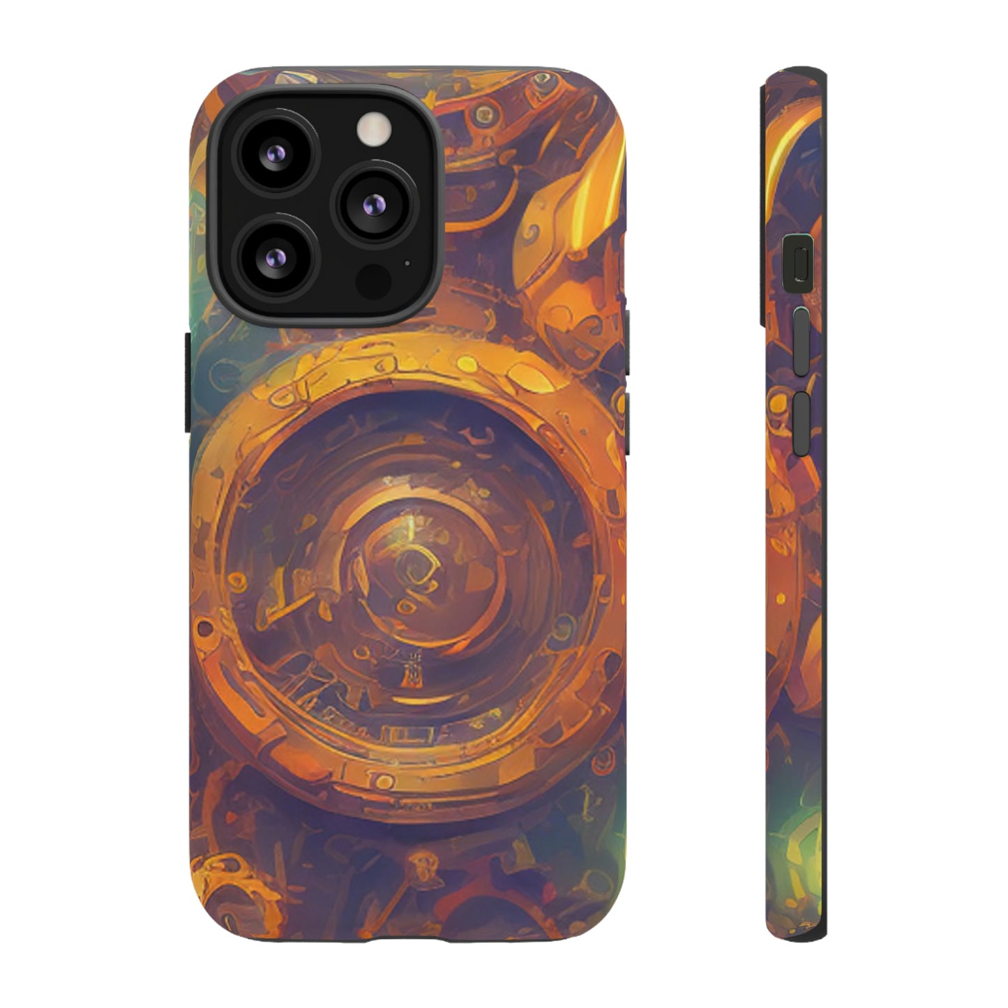 SpaceCase 79202