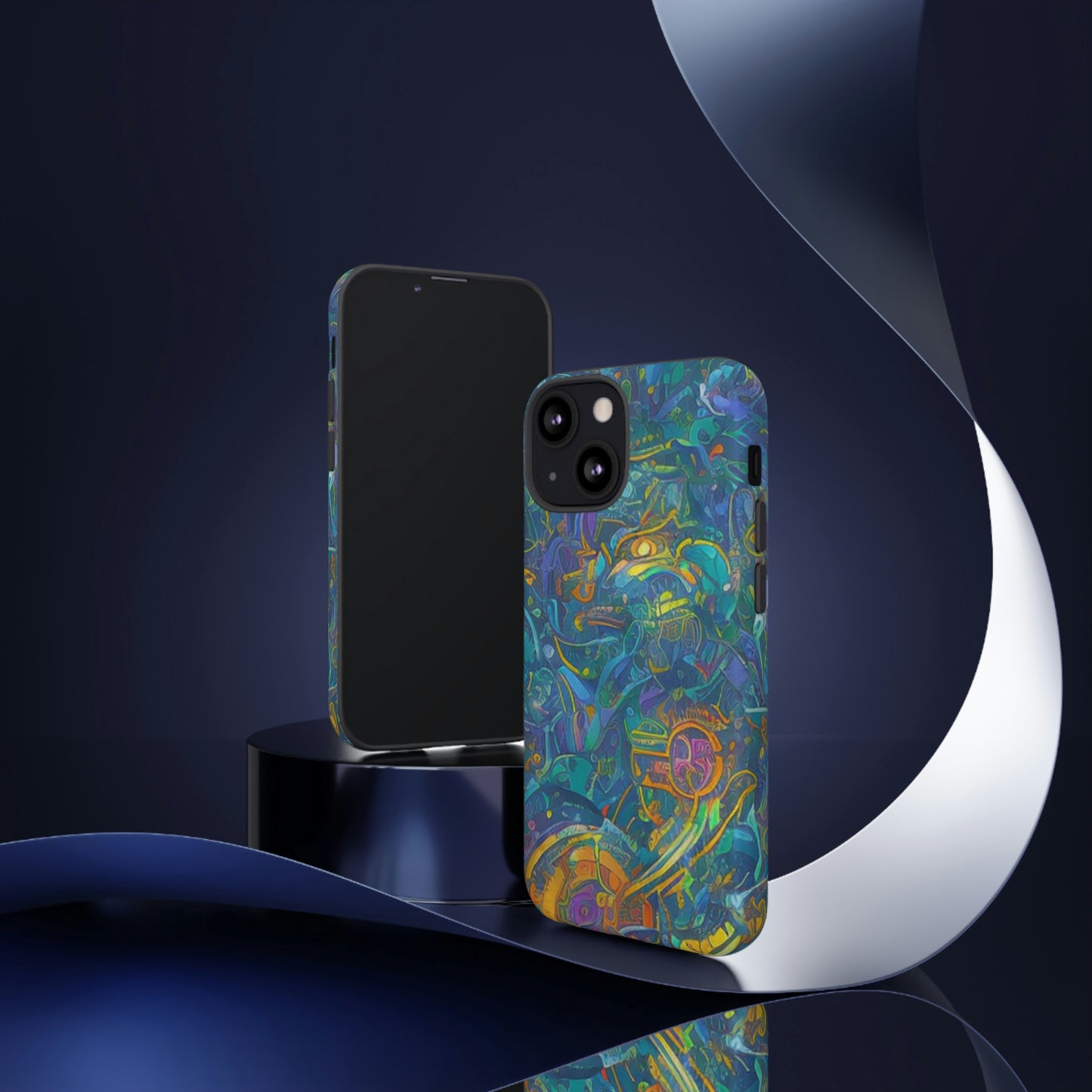 SpaceCase 85373