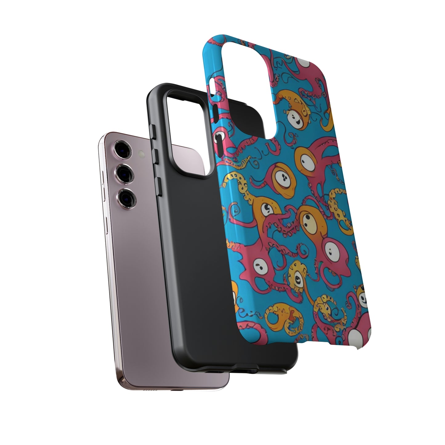 Octopi! 83835