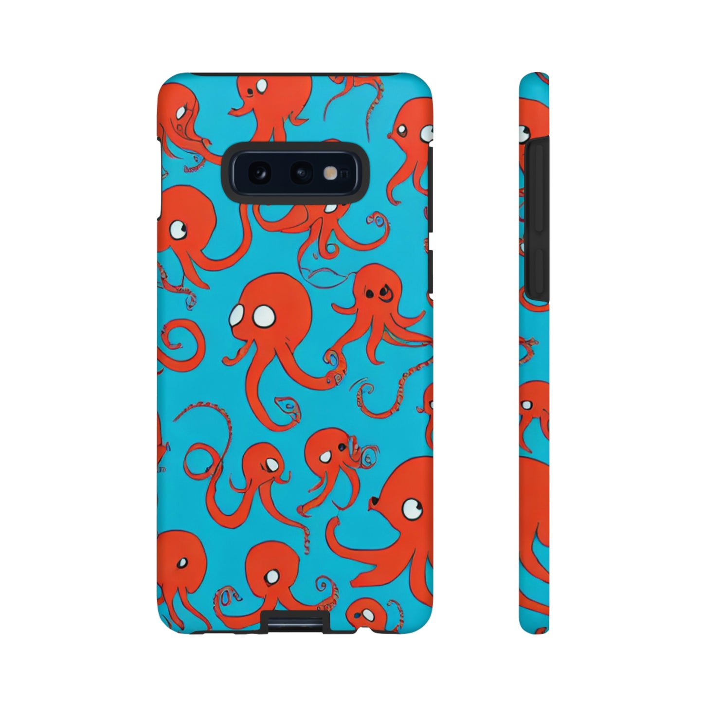 Octopi! 82378