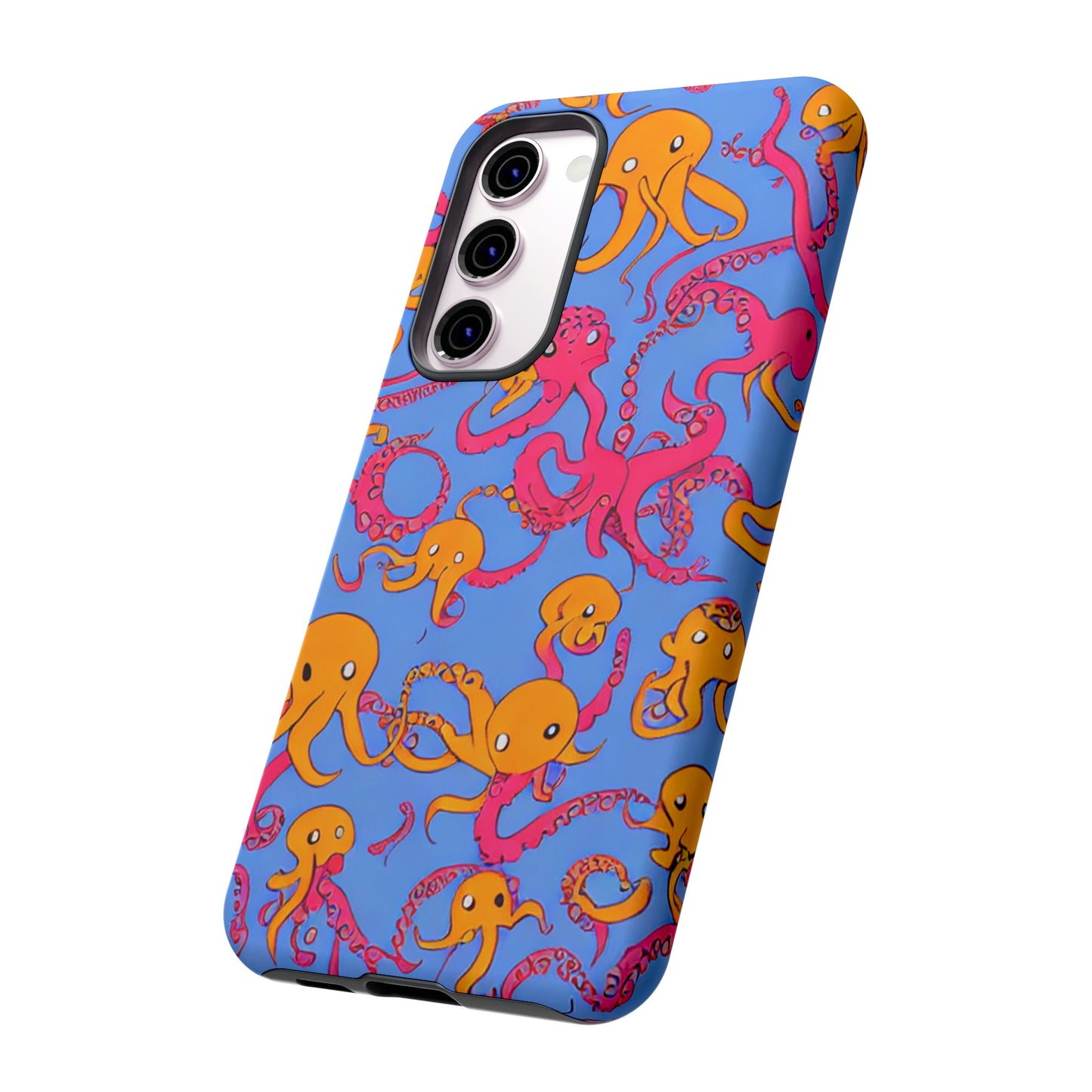 Octopi! 34026