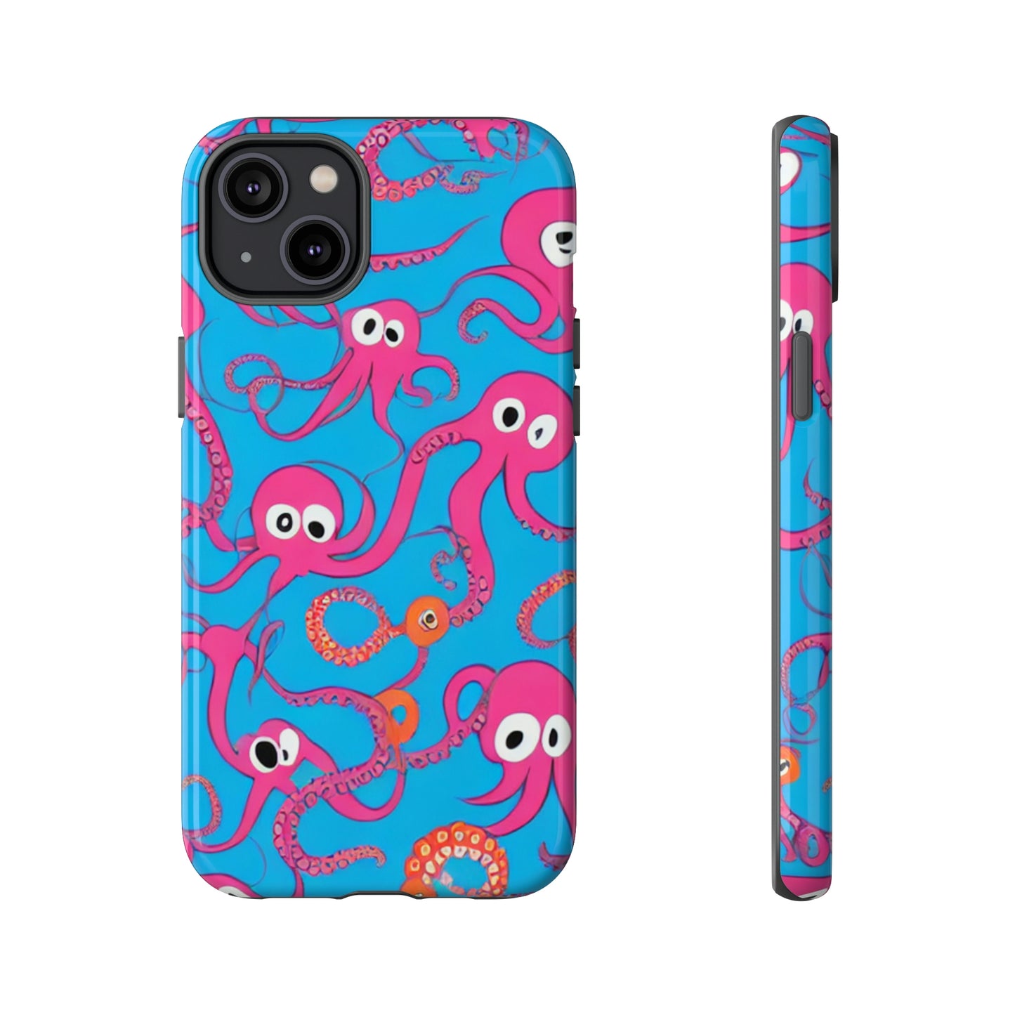 Octopi! 19838