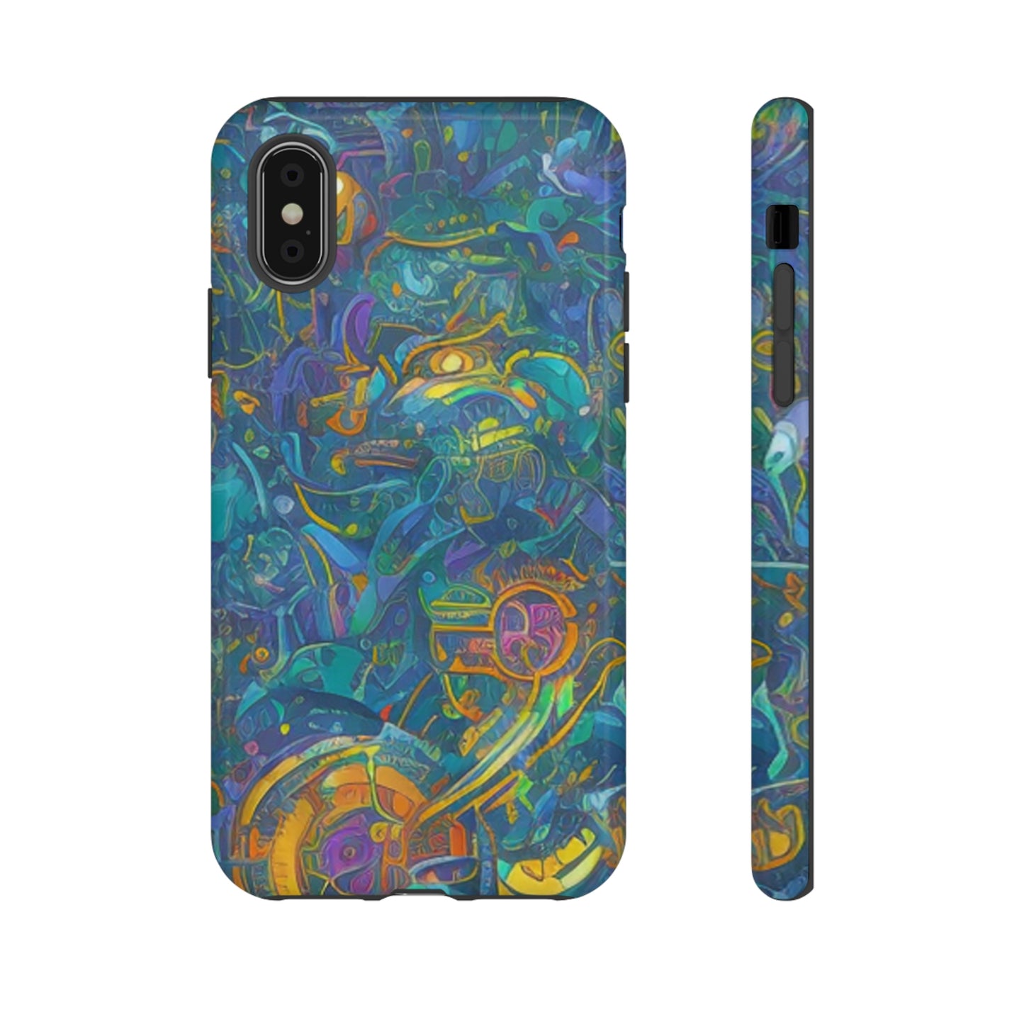 SpaceCase 85373