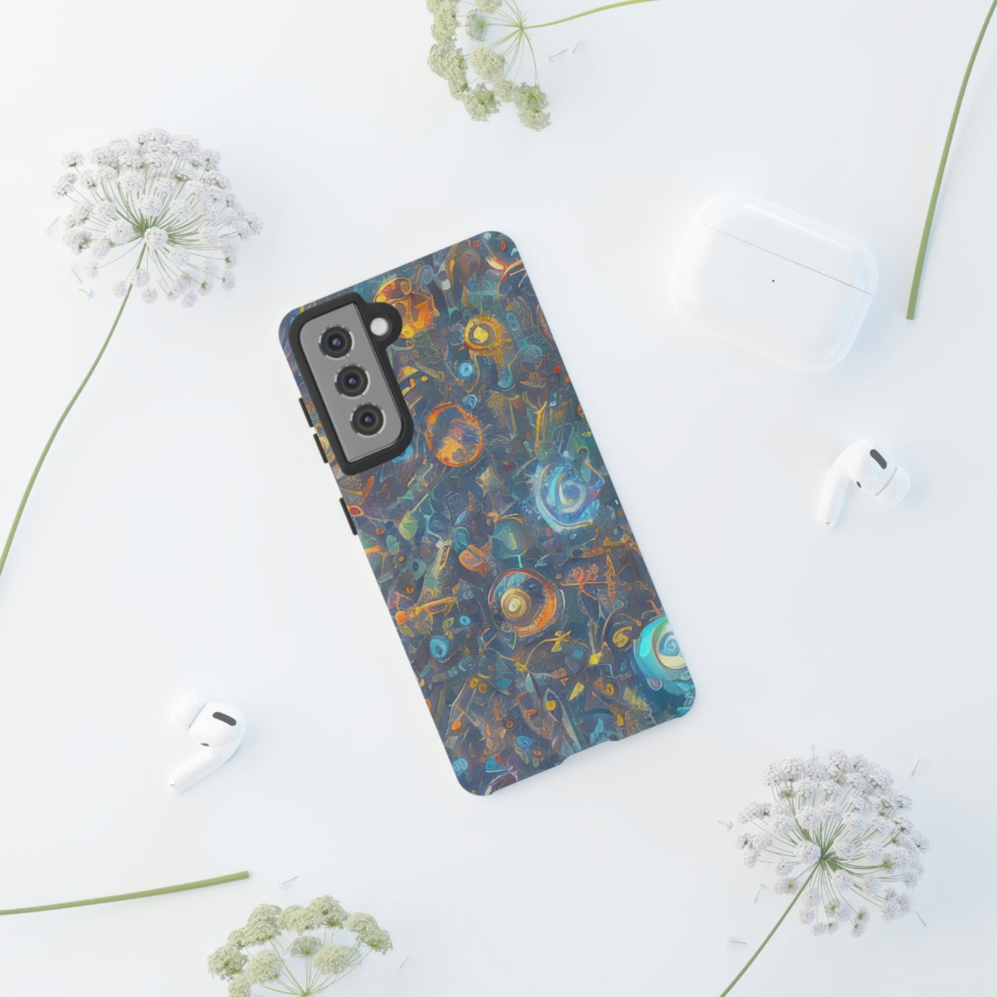 SpaceCase 97202