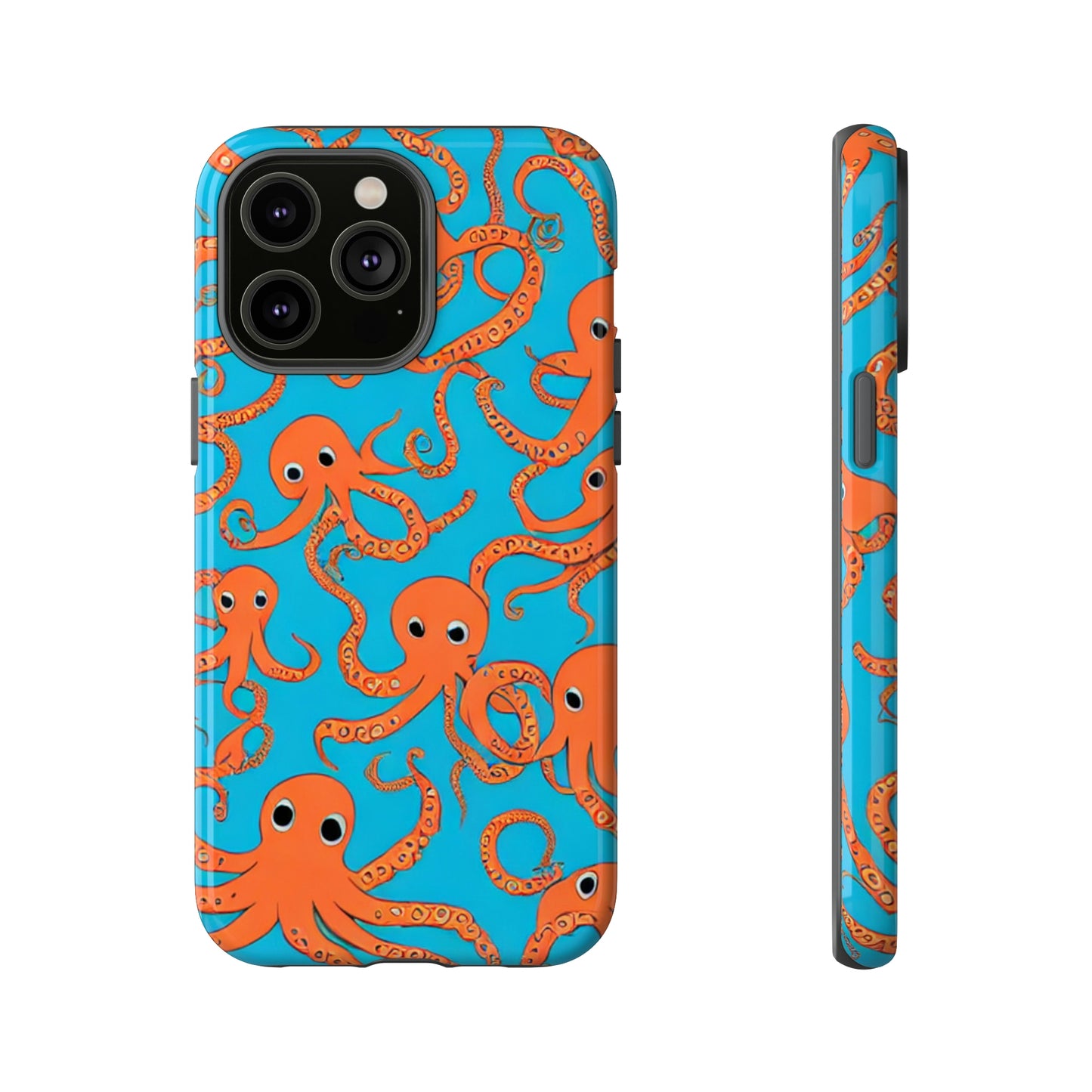 Octopi! 55096
