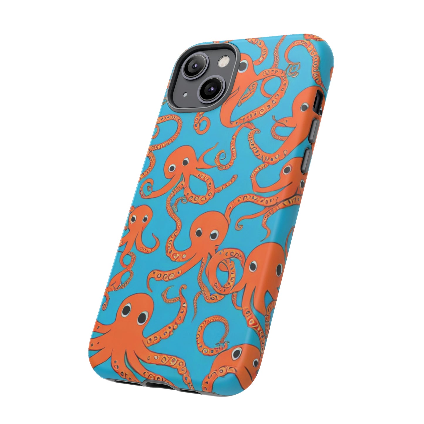 Octopi! 55096