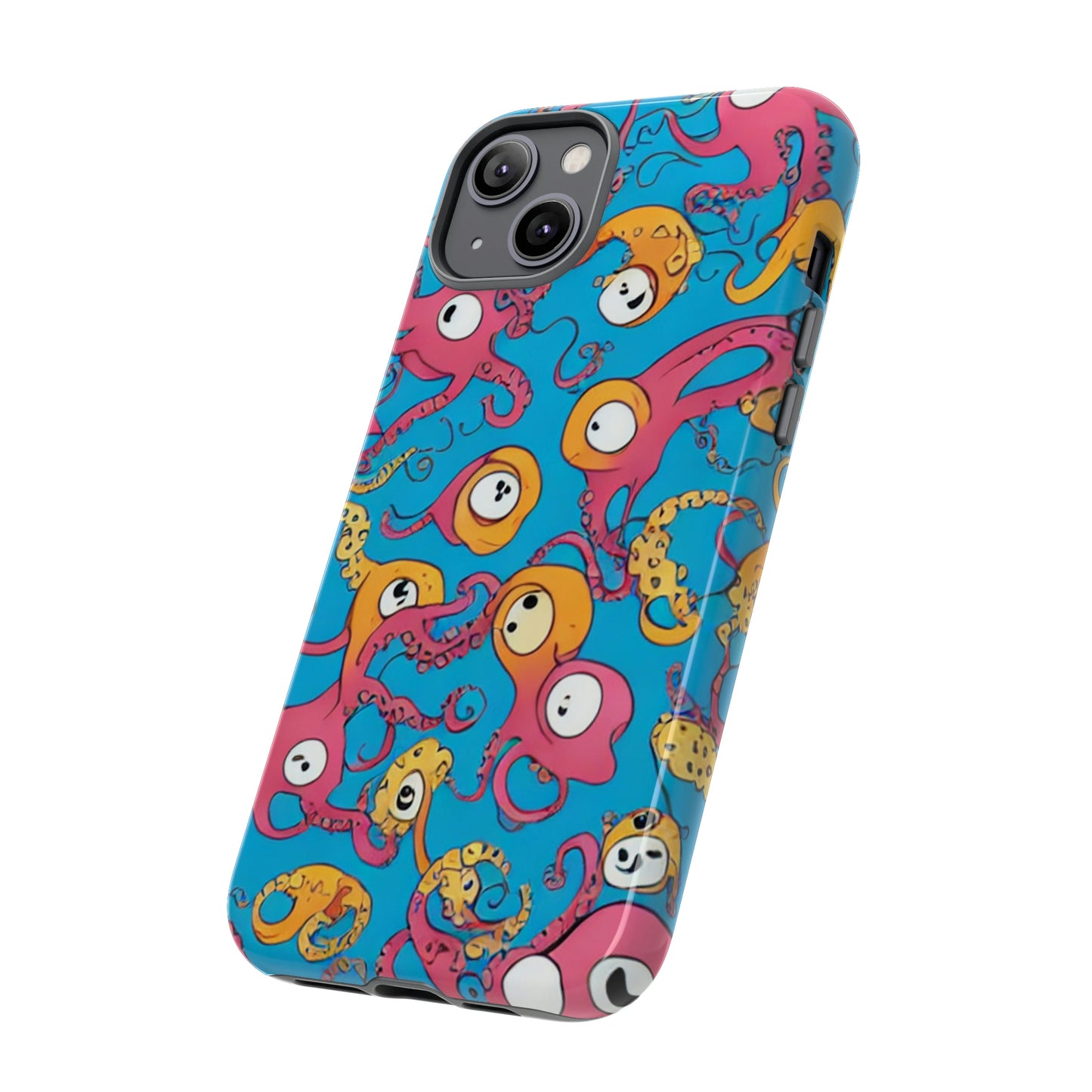 Octopi! 83835