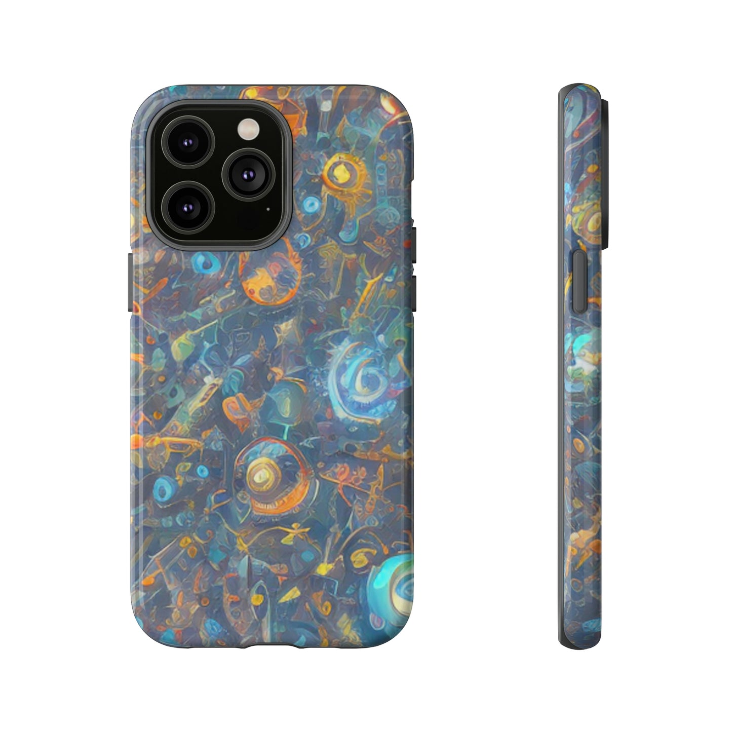 SpaceCase 97202