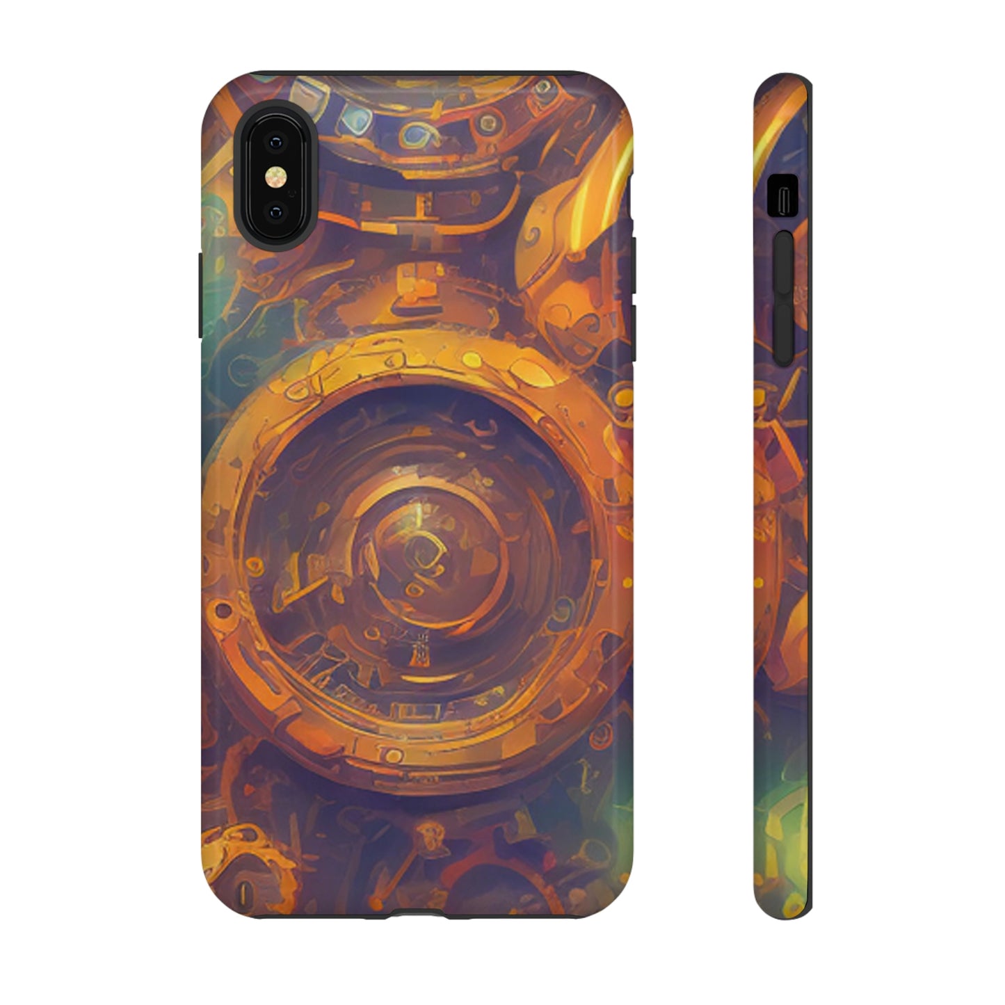 SpaceCase 79202