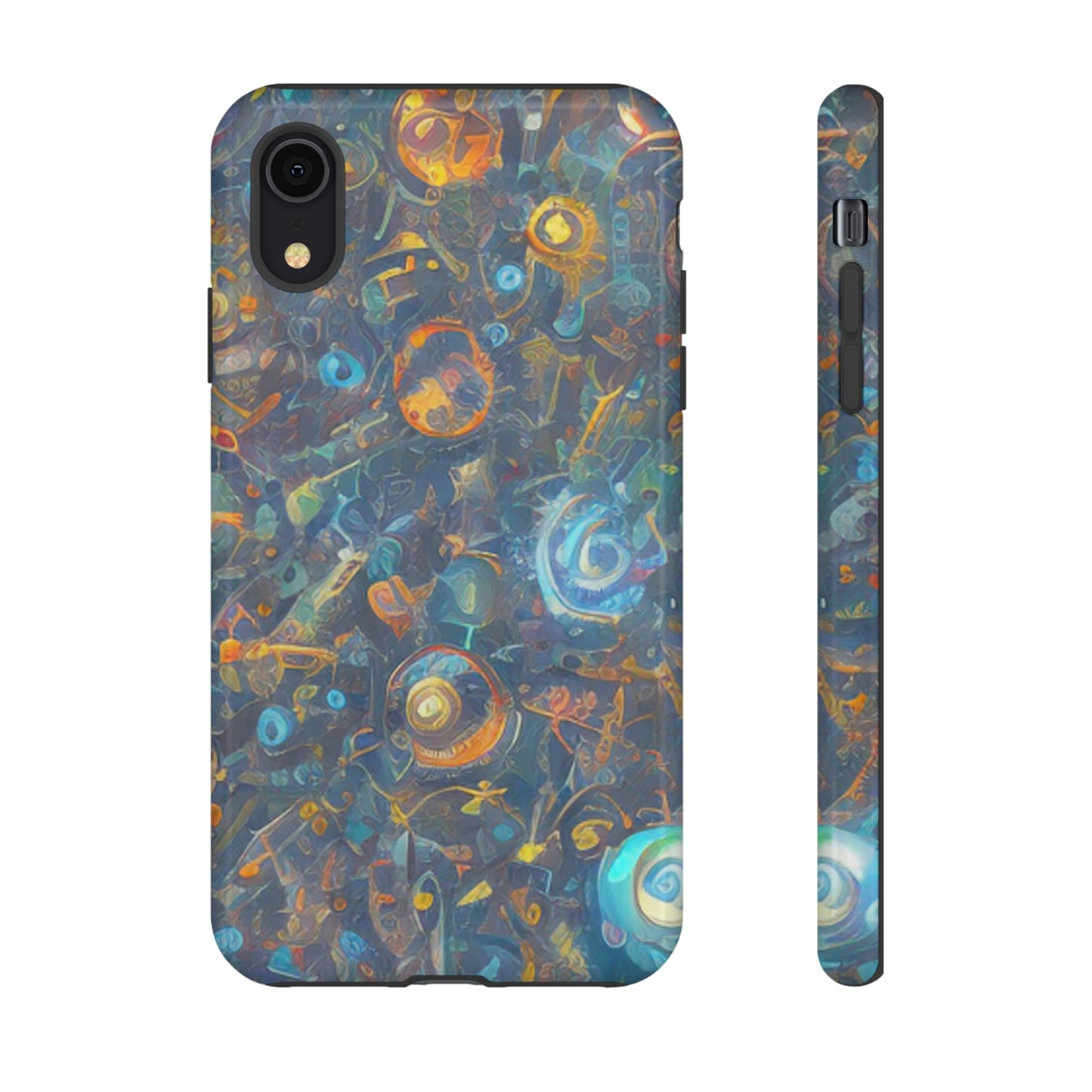 SpaceCase 97202