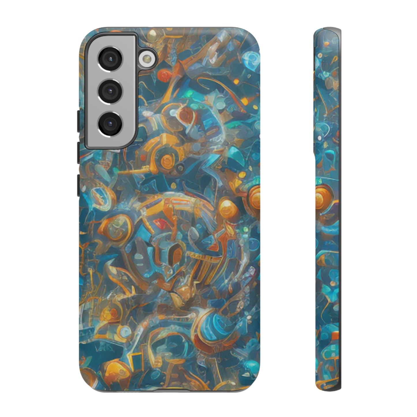 SpaceCase 44637