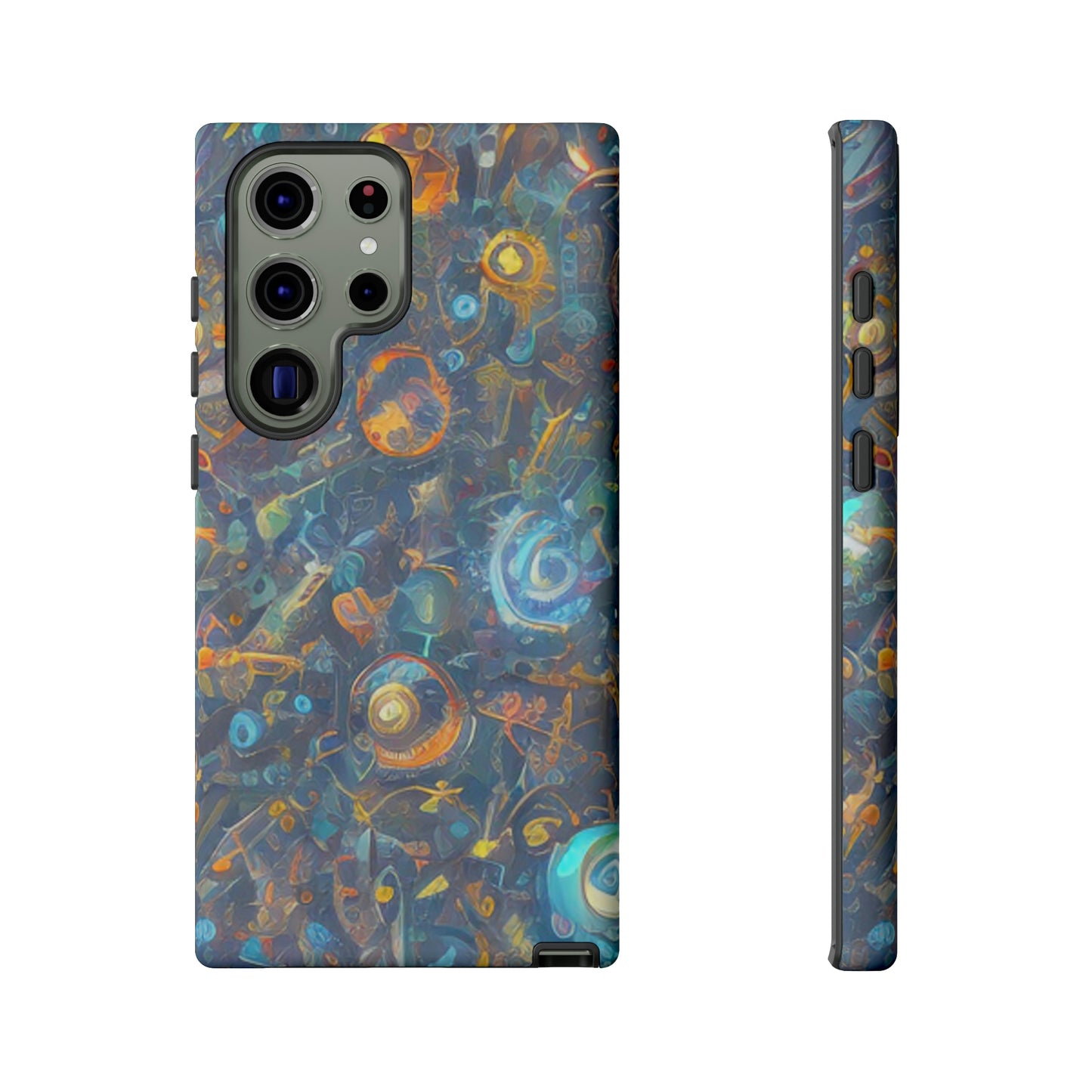 SpaceCase 97202
