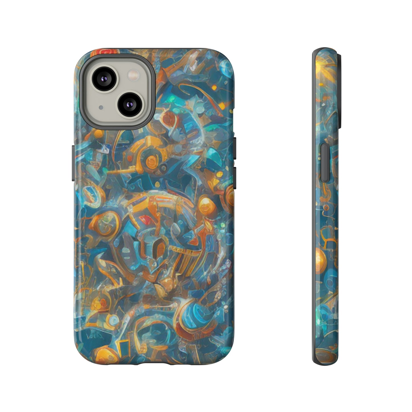 SpaceCase 44637