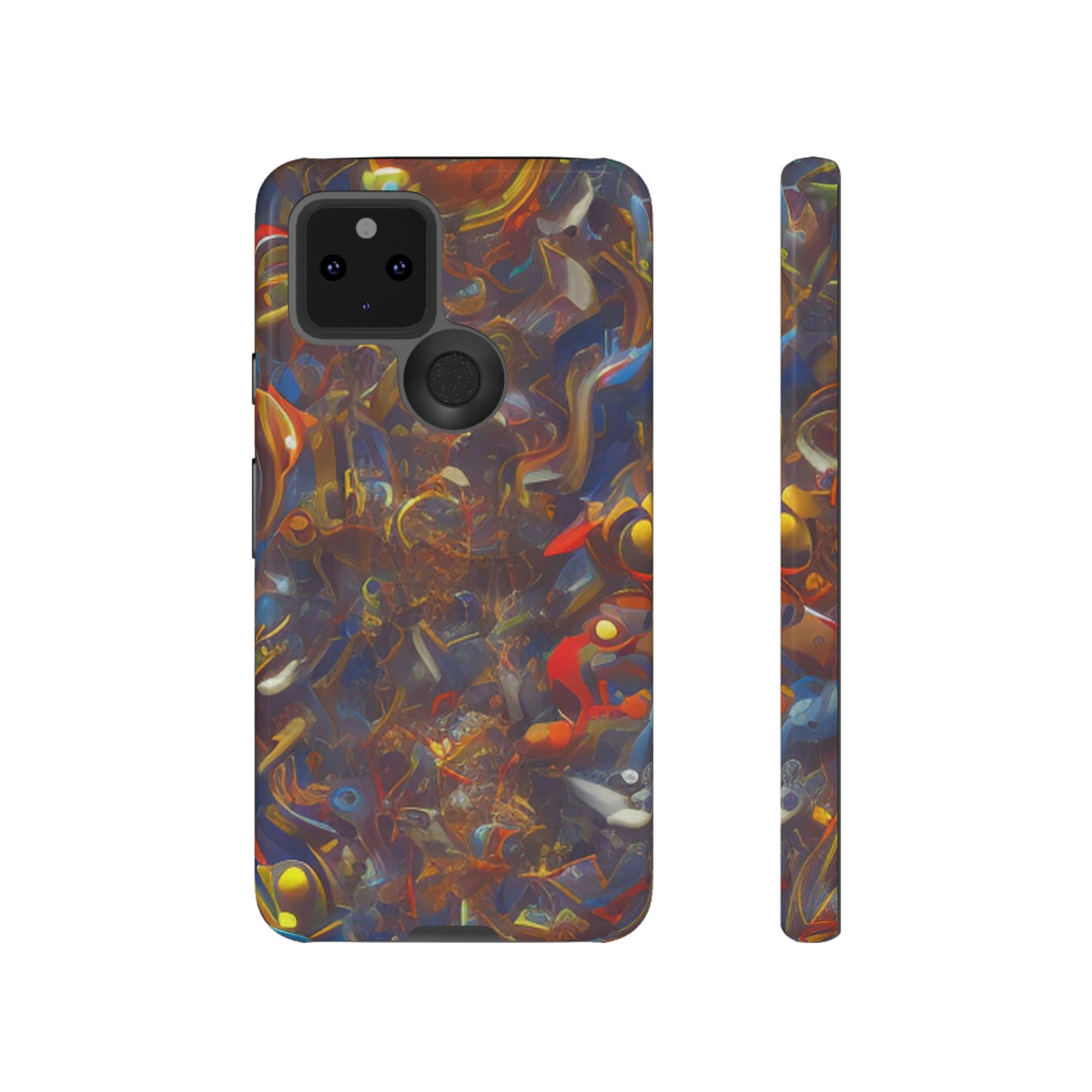 SpaceCase 91842