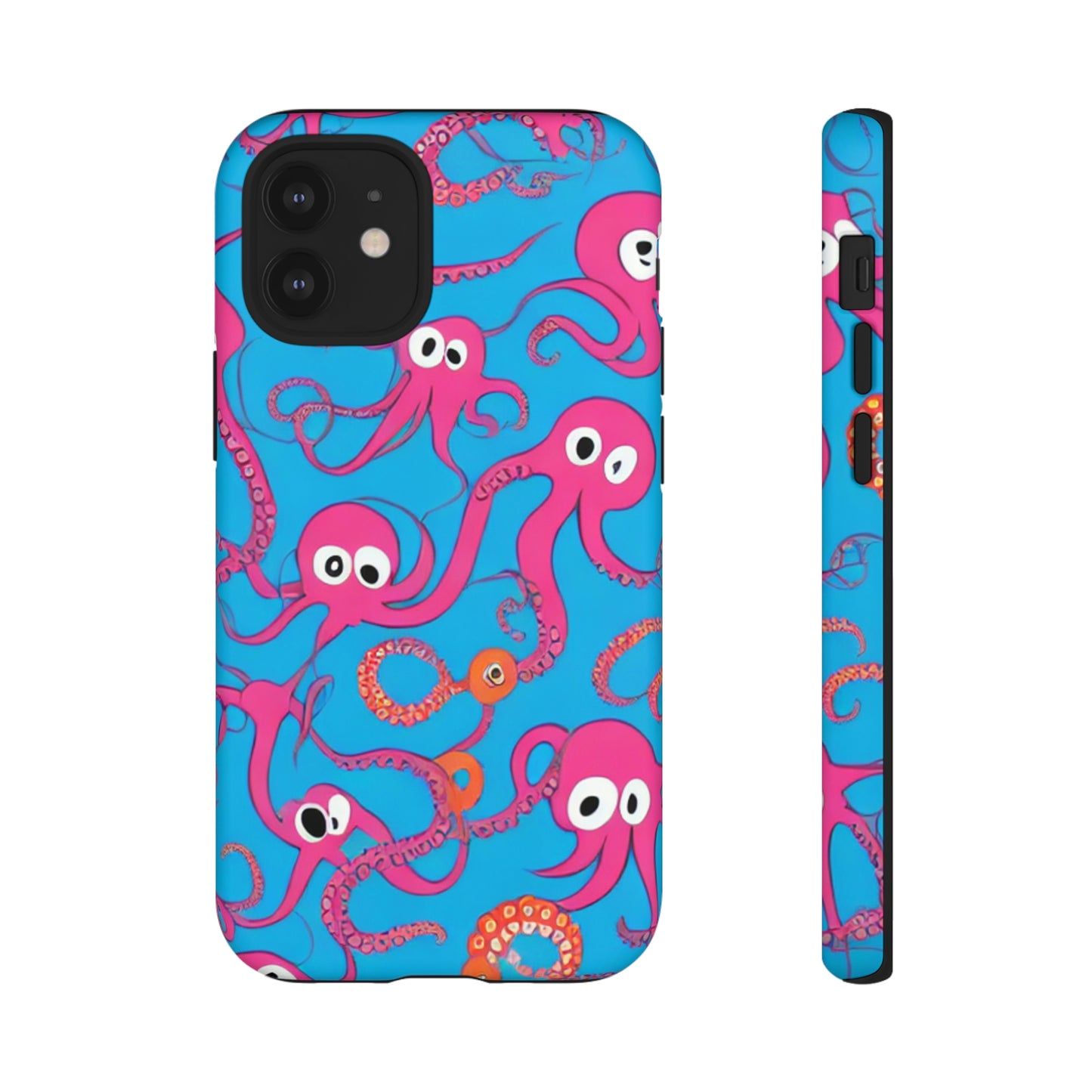 Octopi! 19838