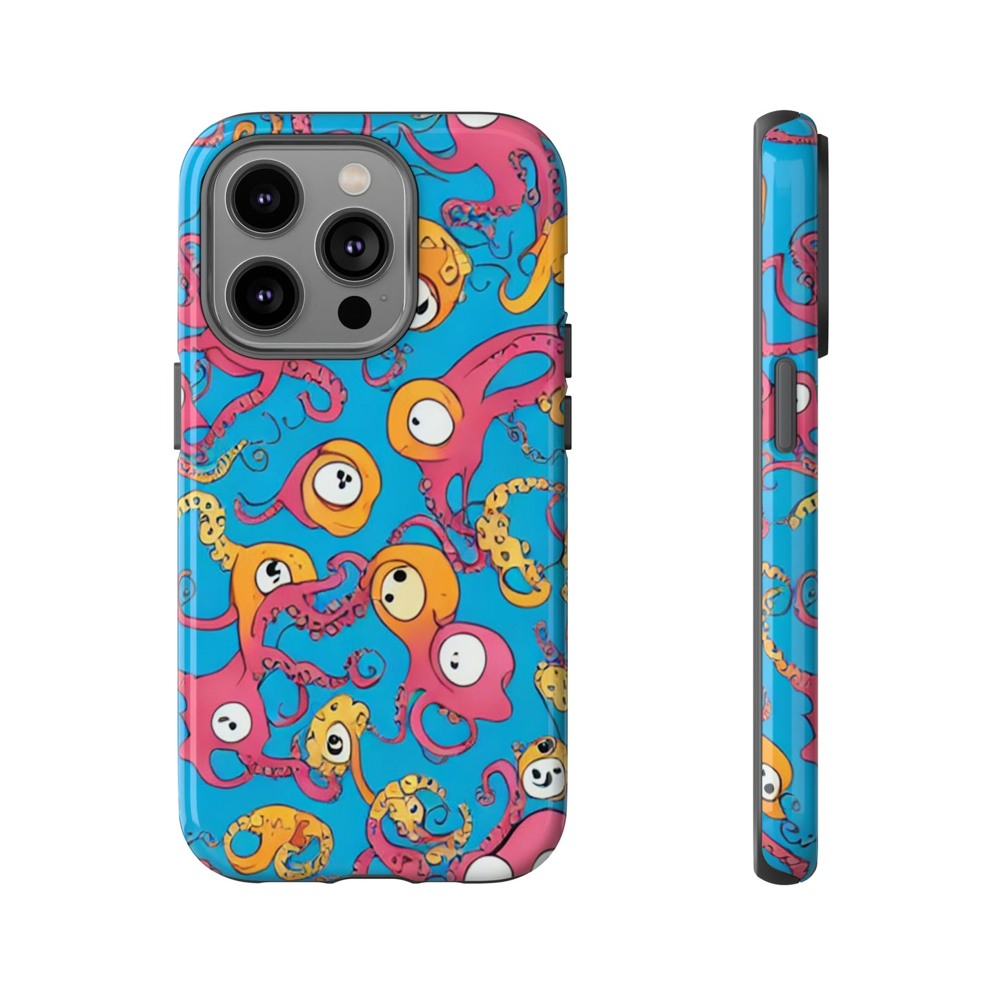 Octopi! 83835