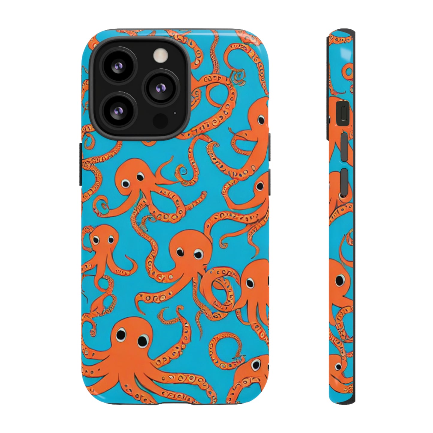 Octopi! 55096