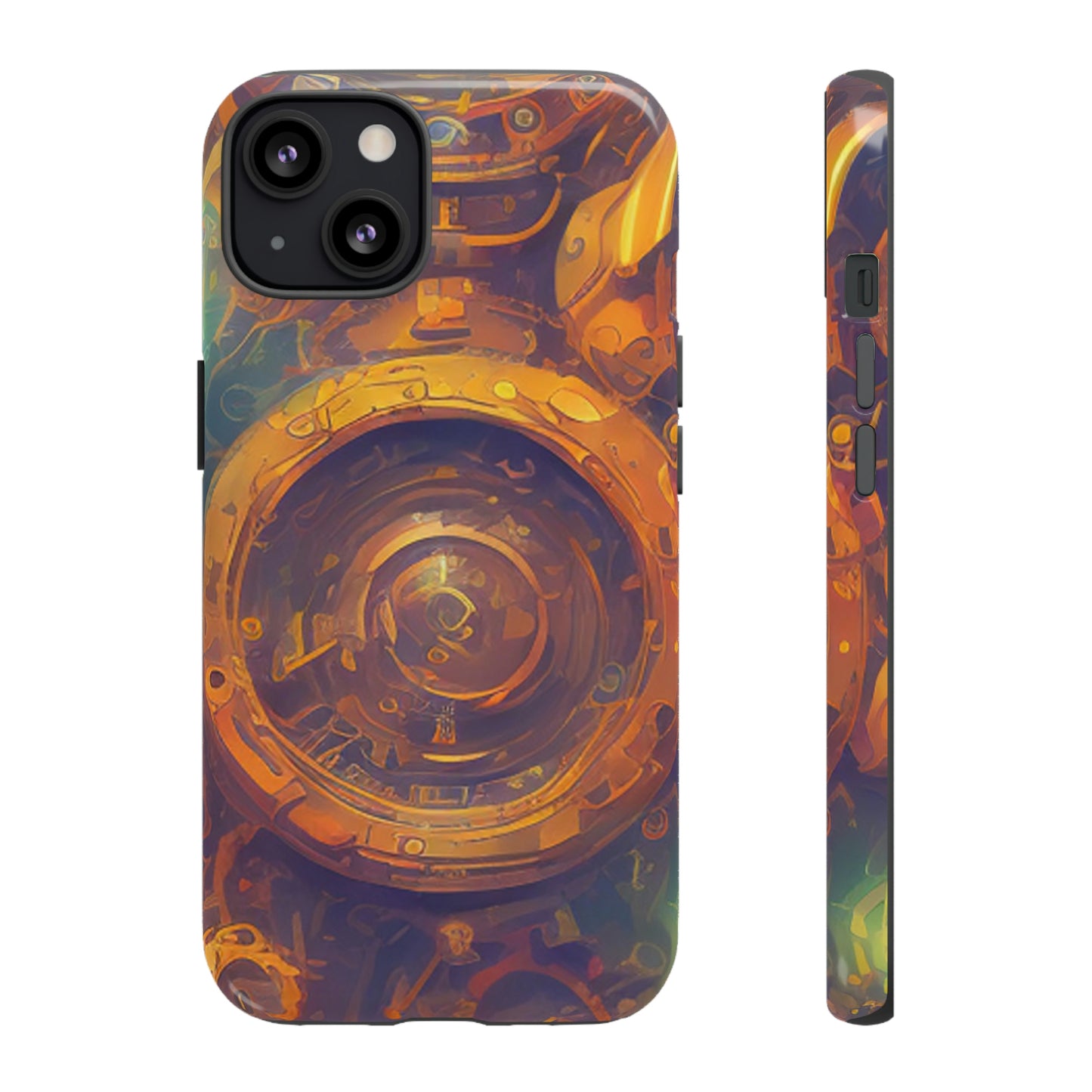 SpaceCase 79202