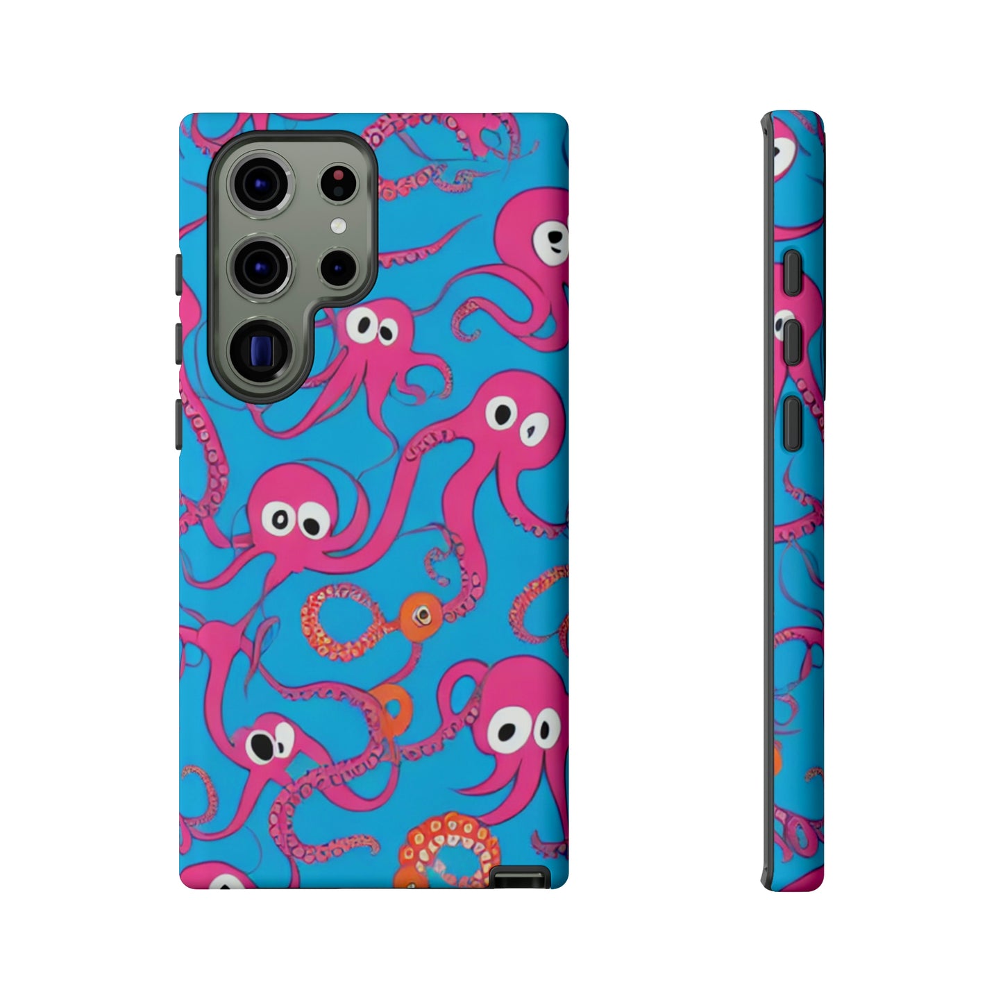Octopi! 19838